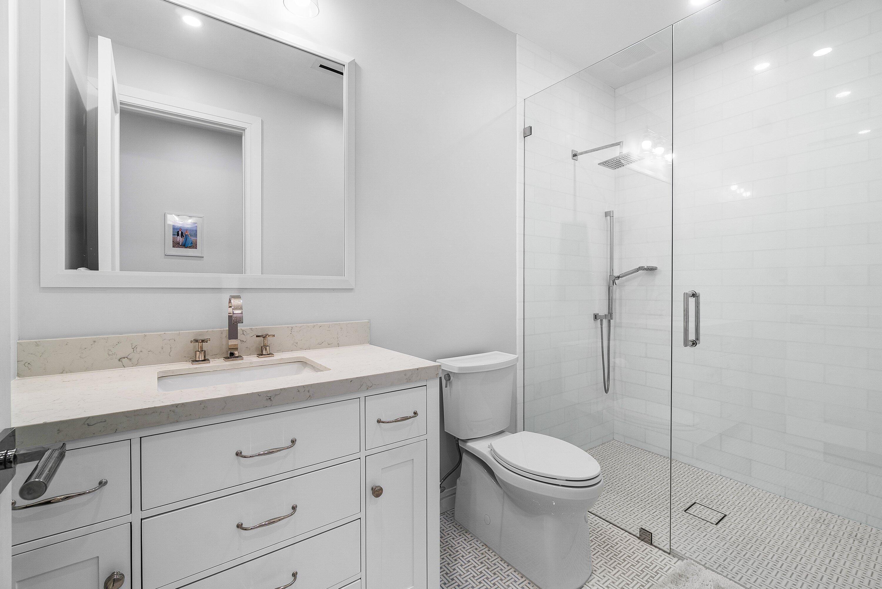 917 SW 36th Court