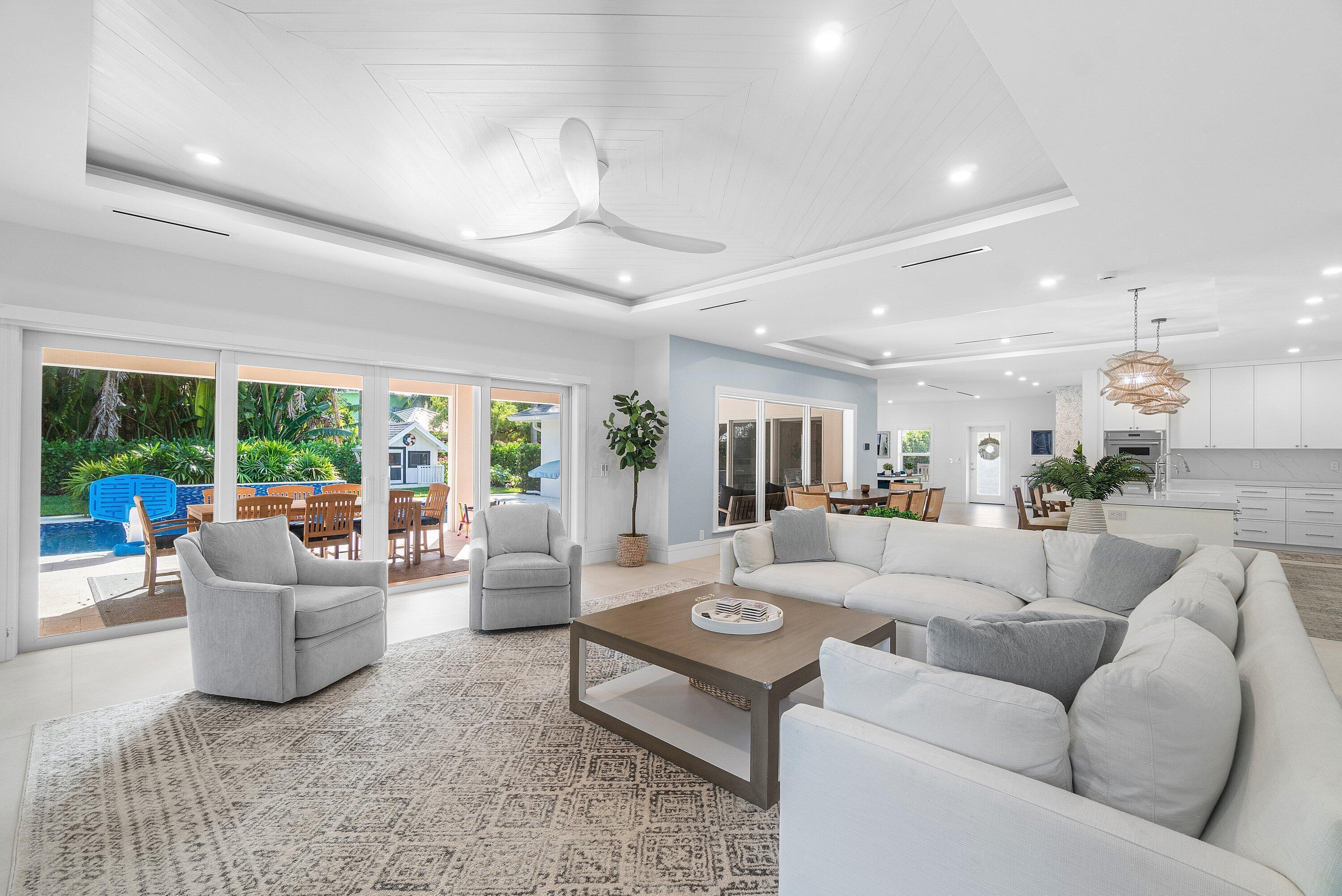 917 SW 36th Court