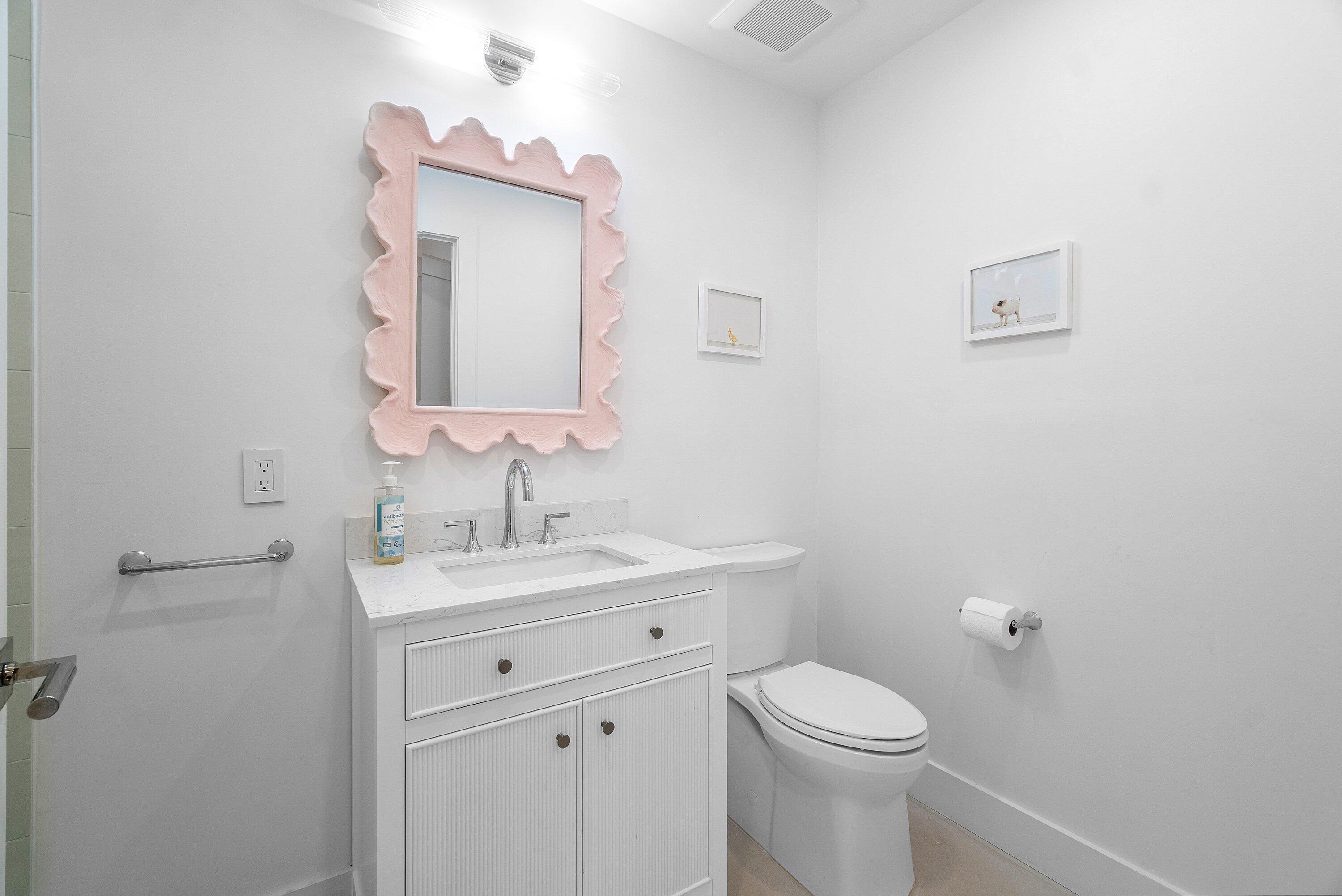 917 SW 36th Court
