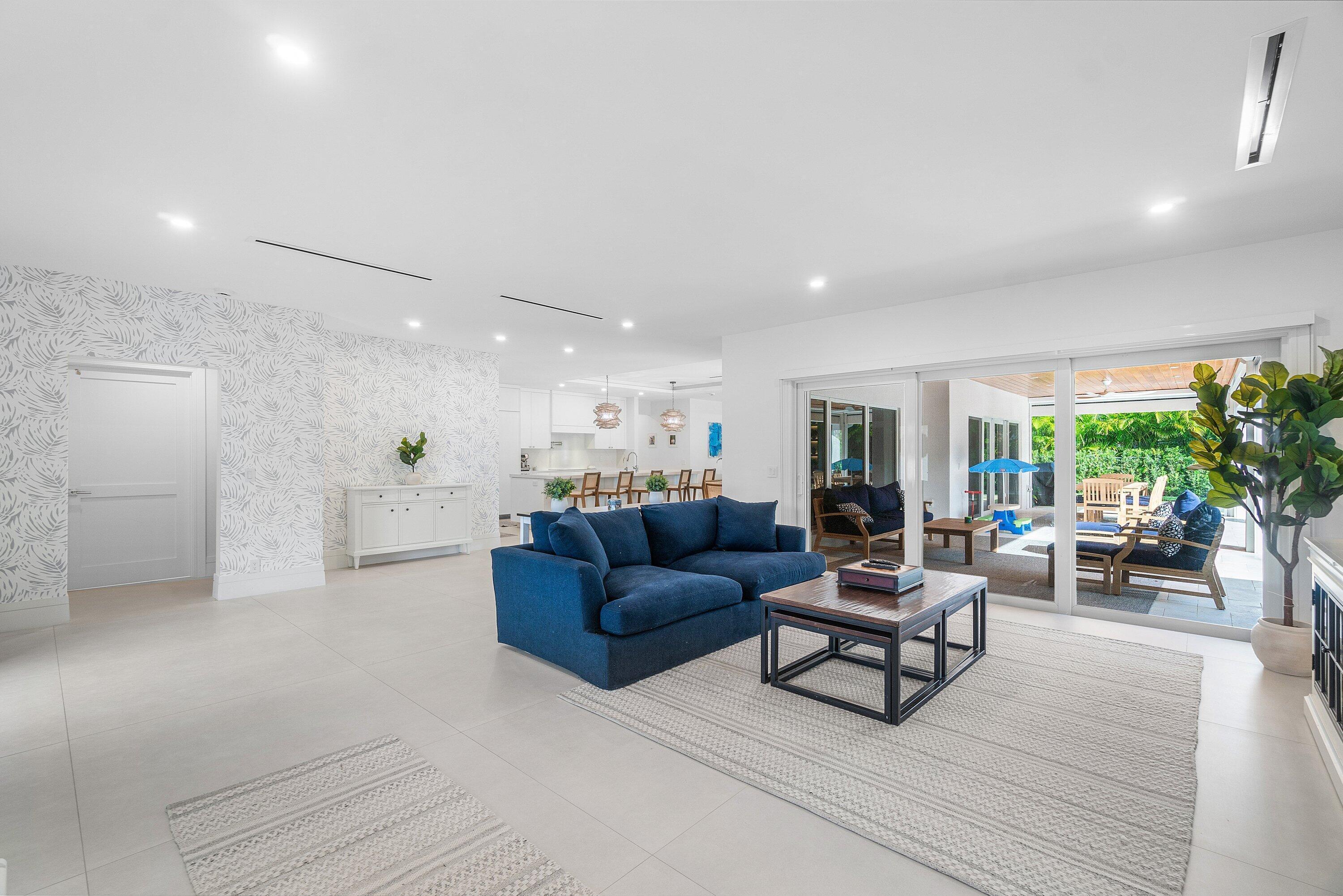 917 SW 36th Court