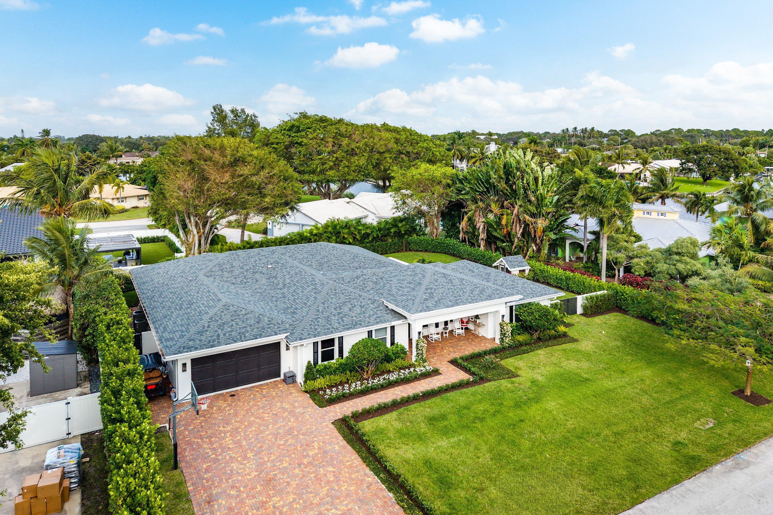 917 SW 36th Court