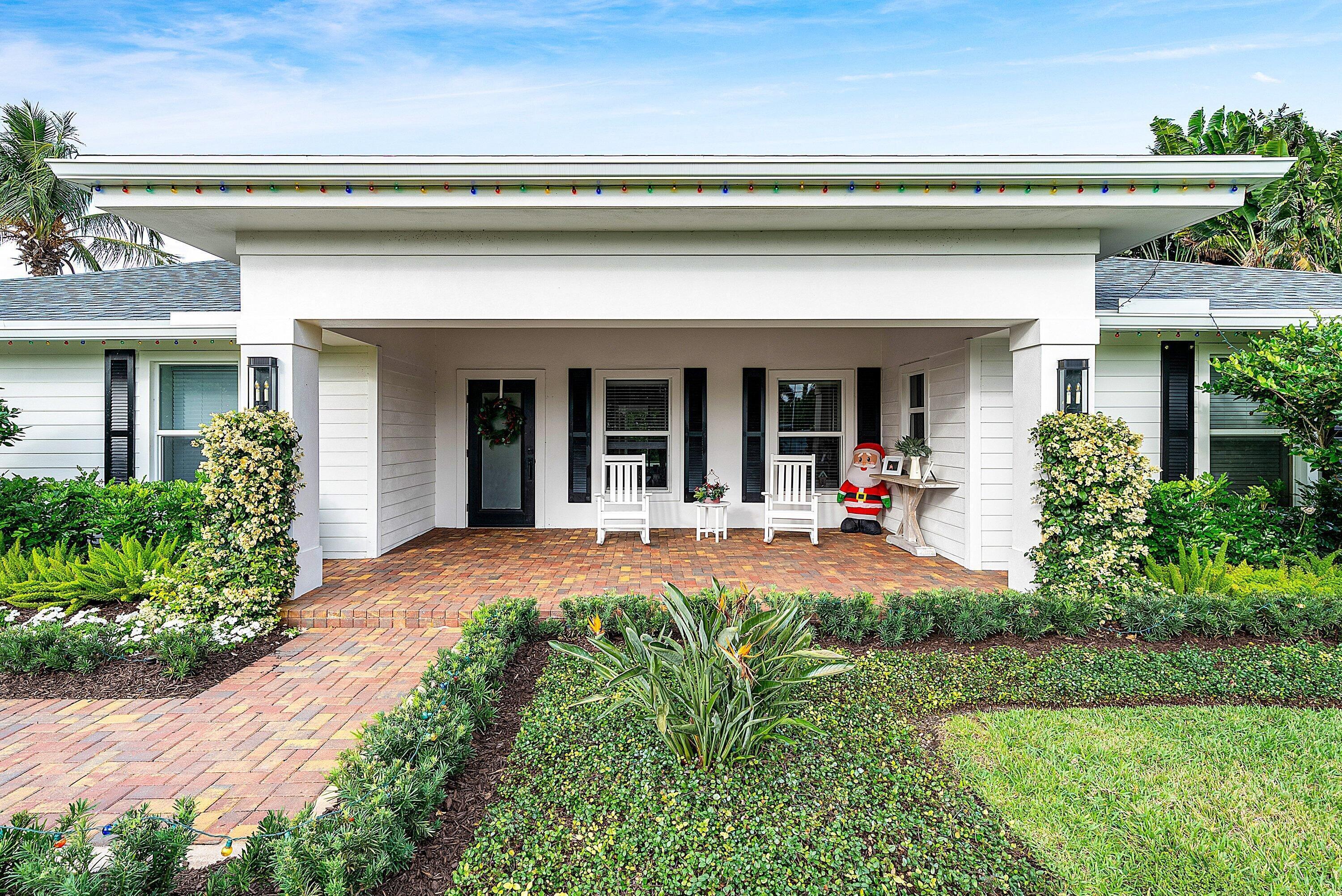917 SW 36th Court