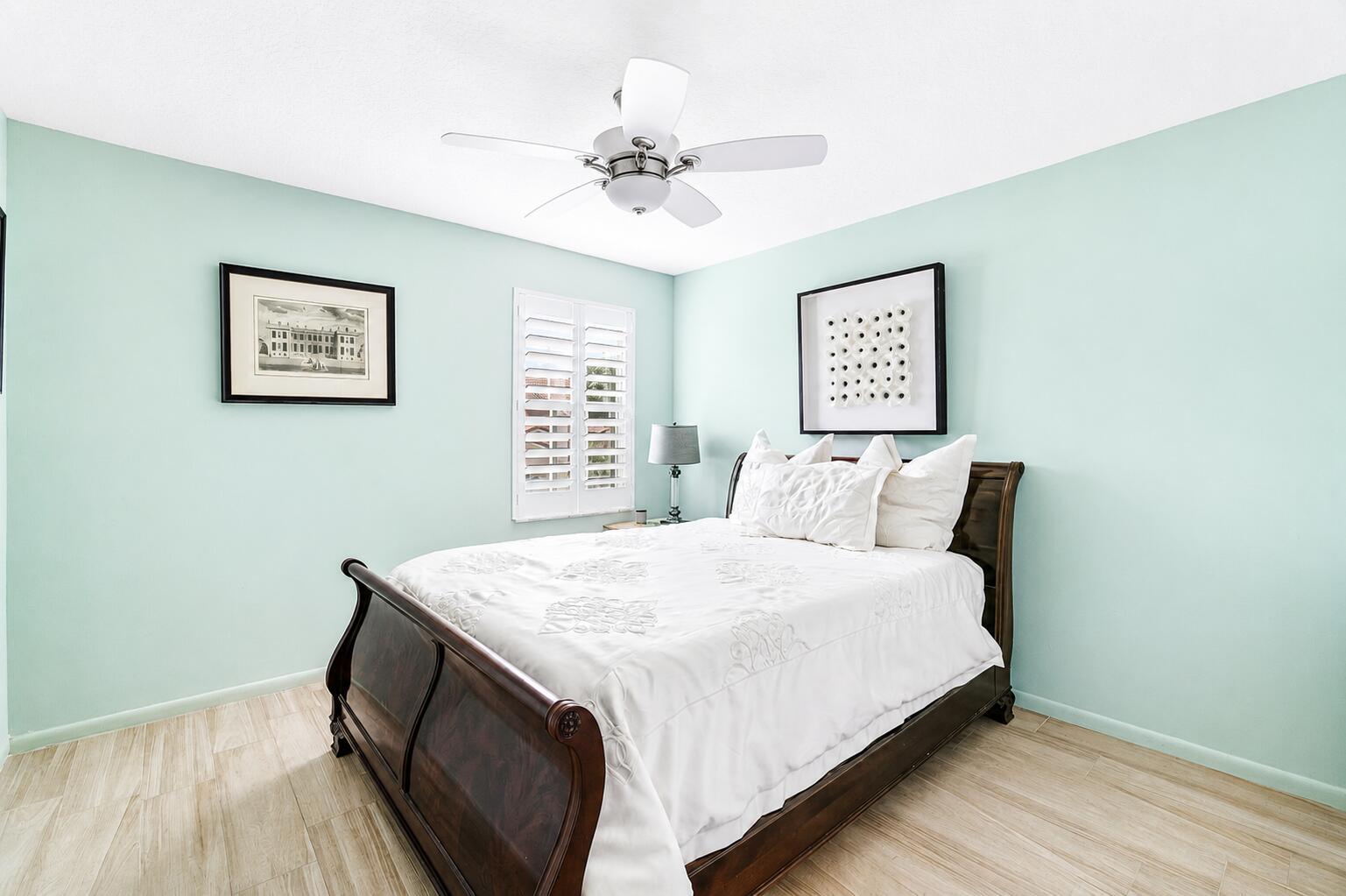 17061 Emile Street 5
