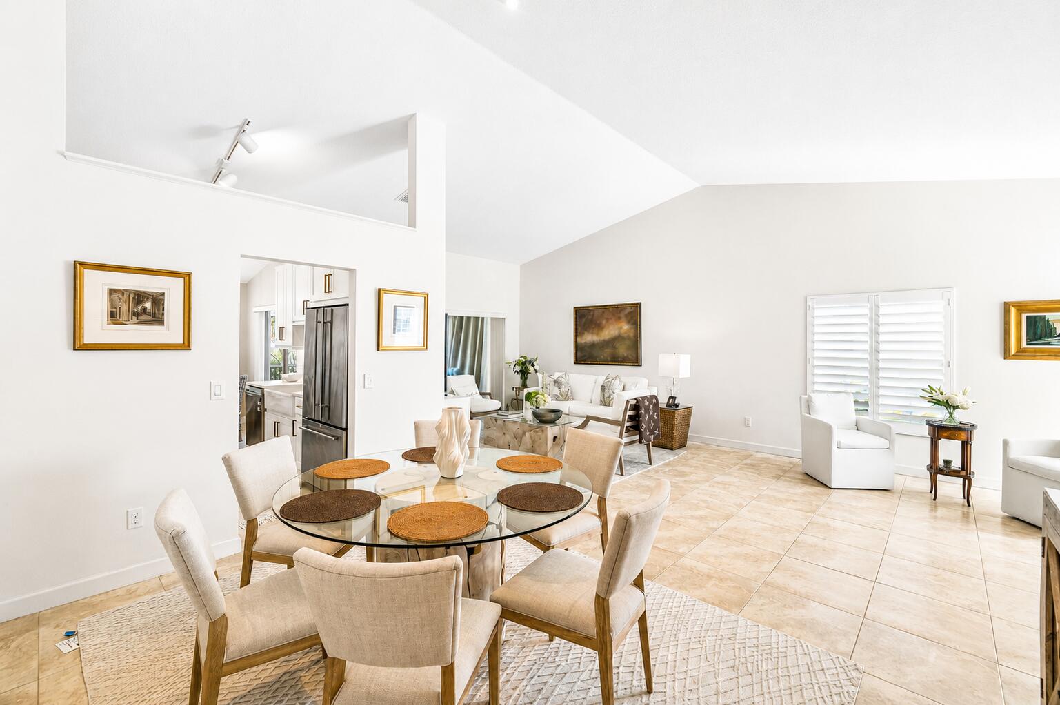 17061 Emile Street 5