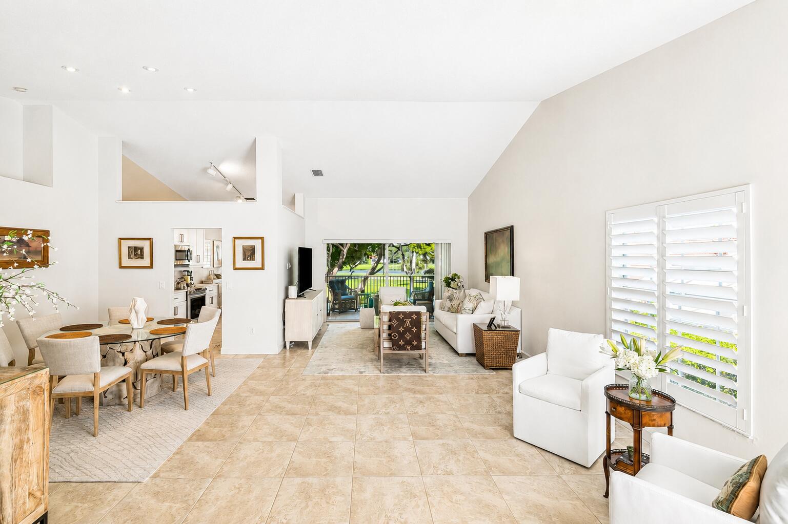17061 Emile Street 5