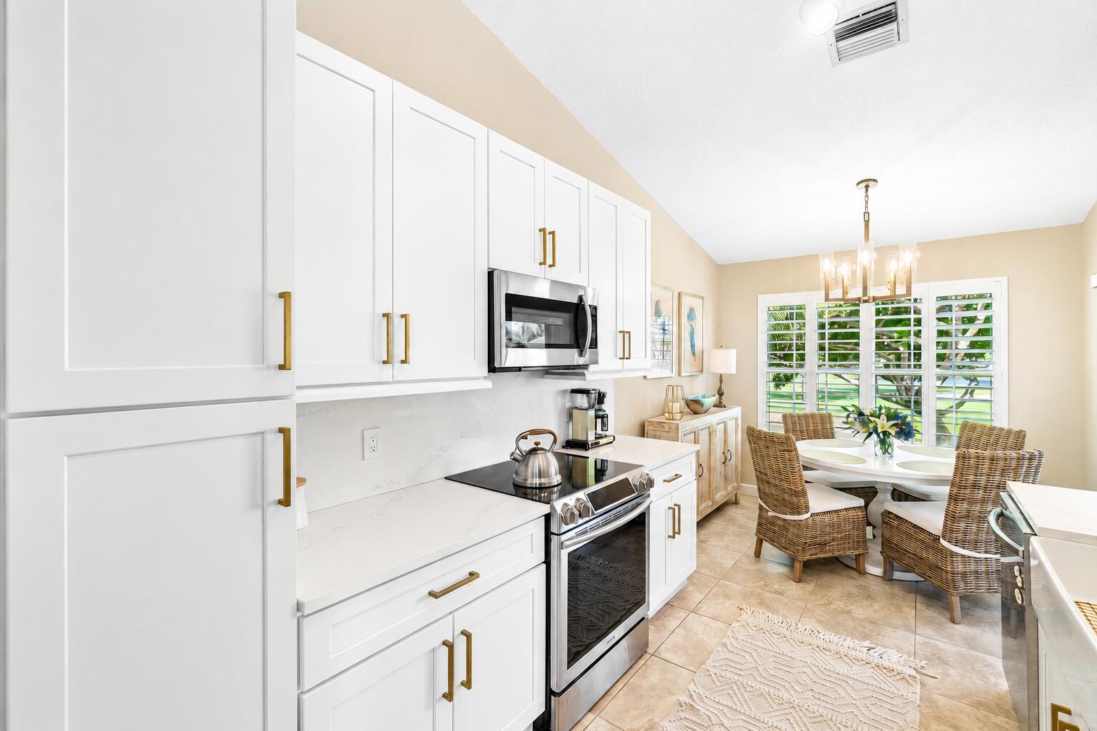 17061 Emile Street 5