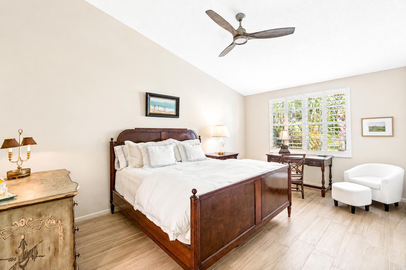 17061 Emile Street 5