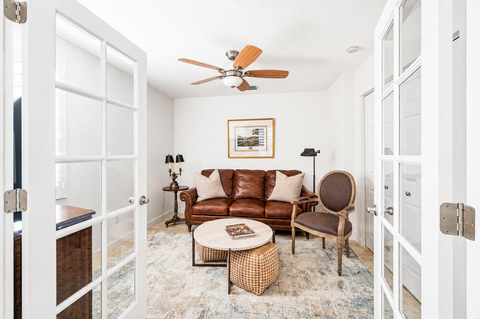 17061 Emile Street 5