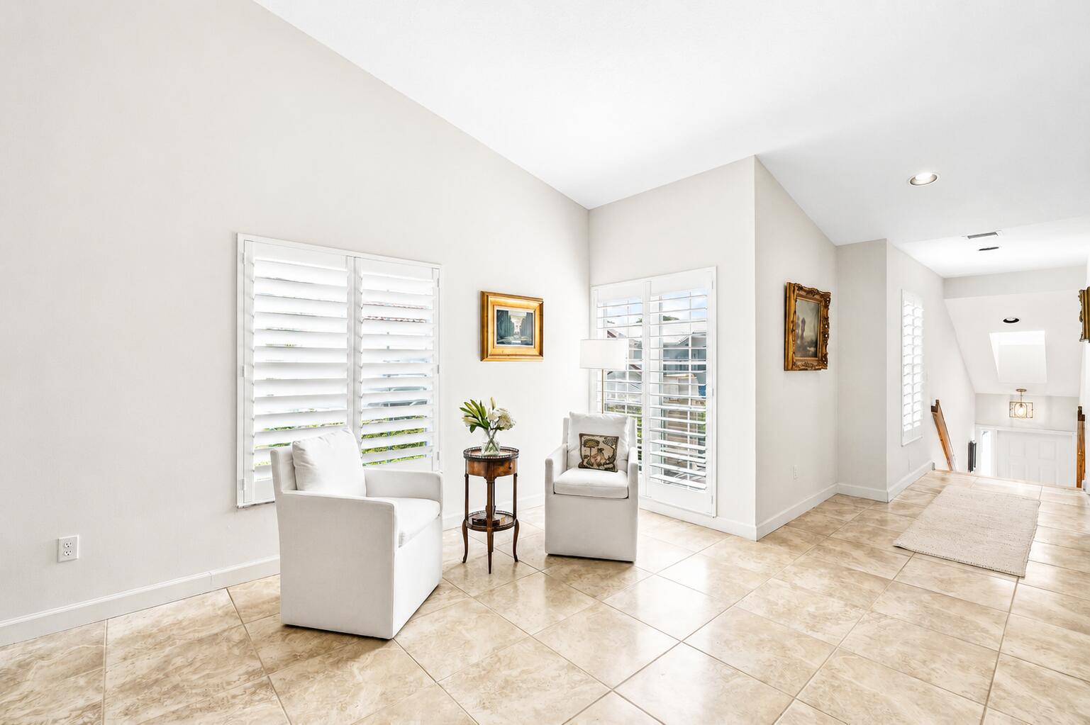 17061 Emile Street 5