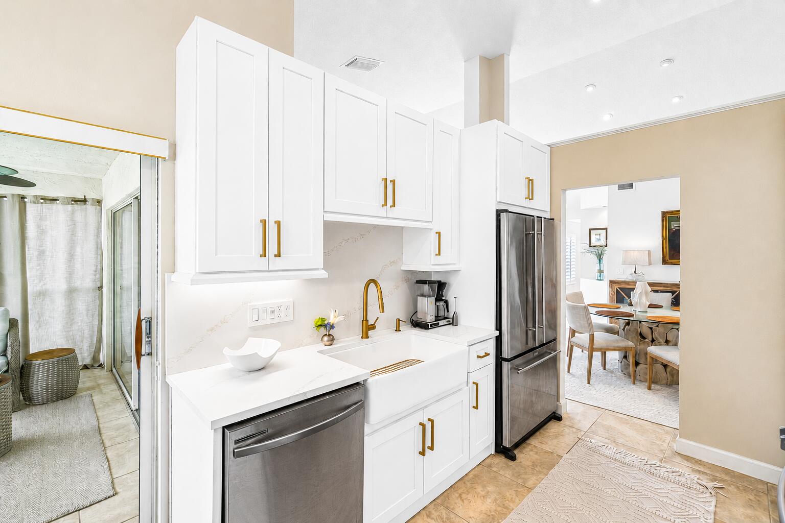 17061 Emile Street 5