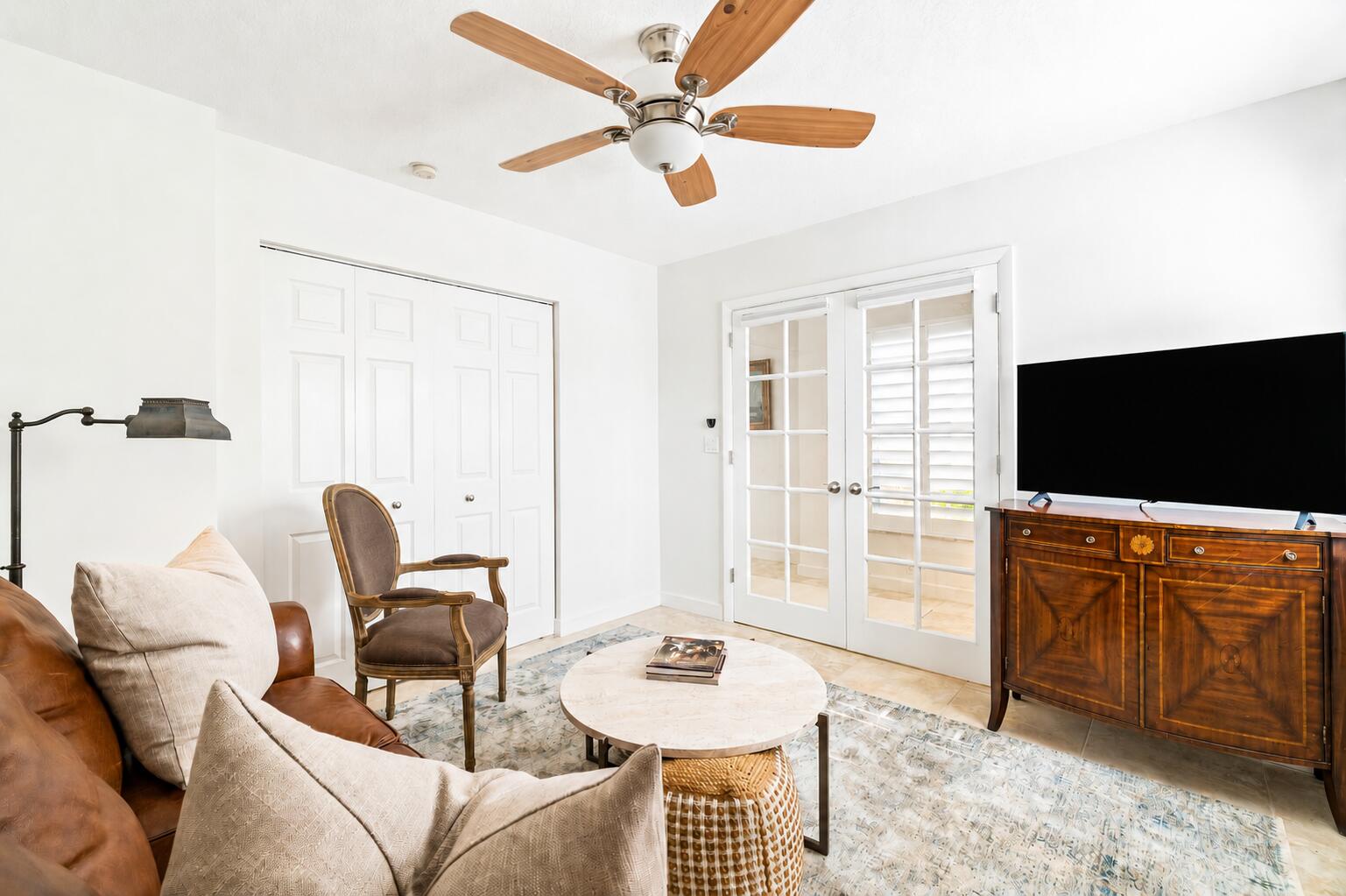 17061 Emile Street 5