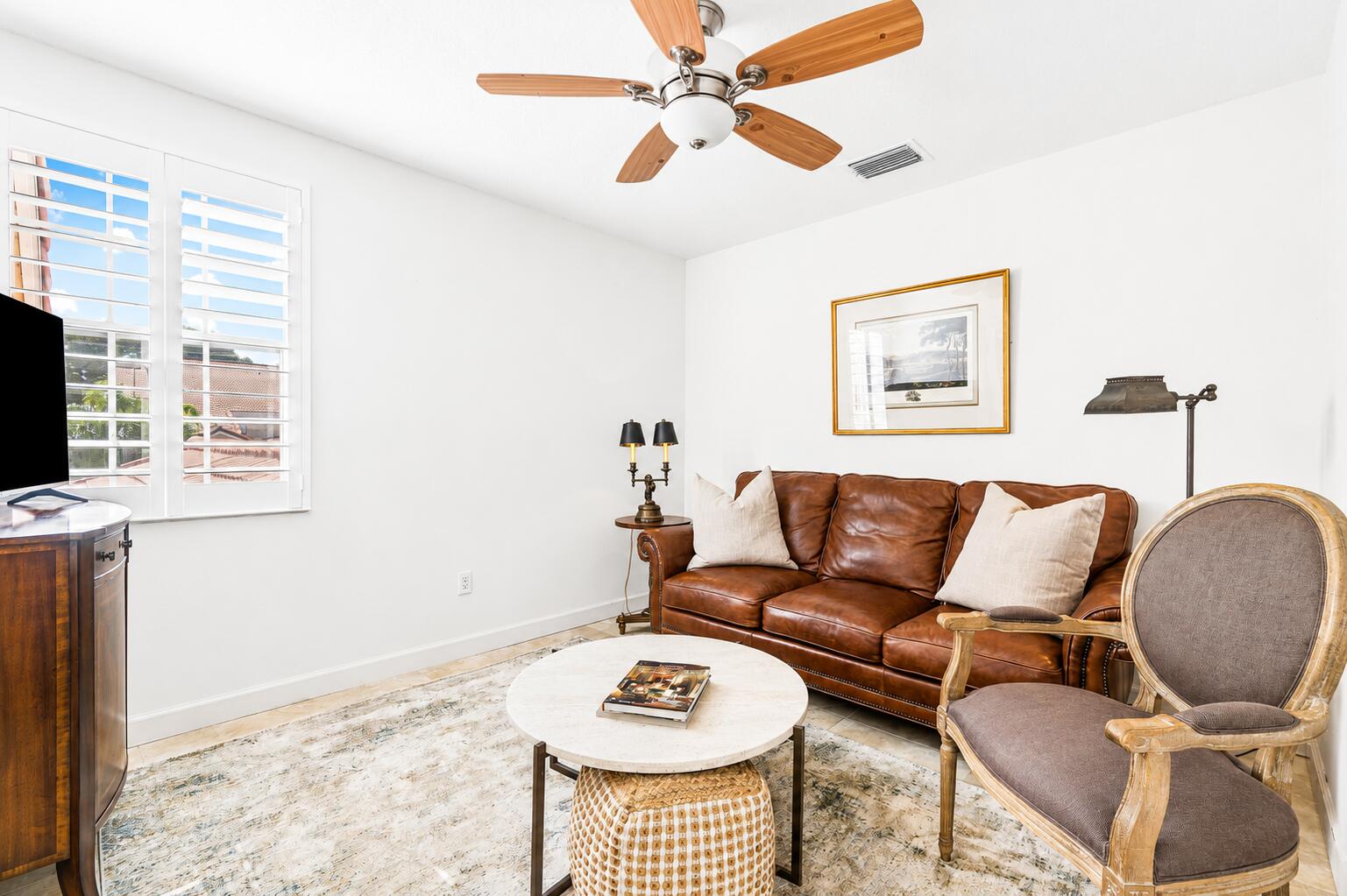 17061 Emile Street 5