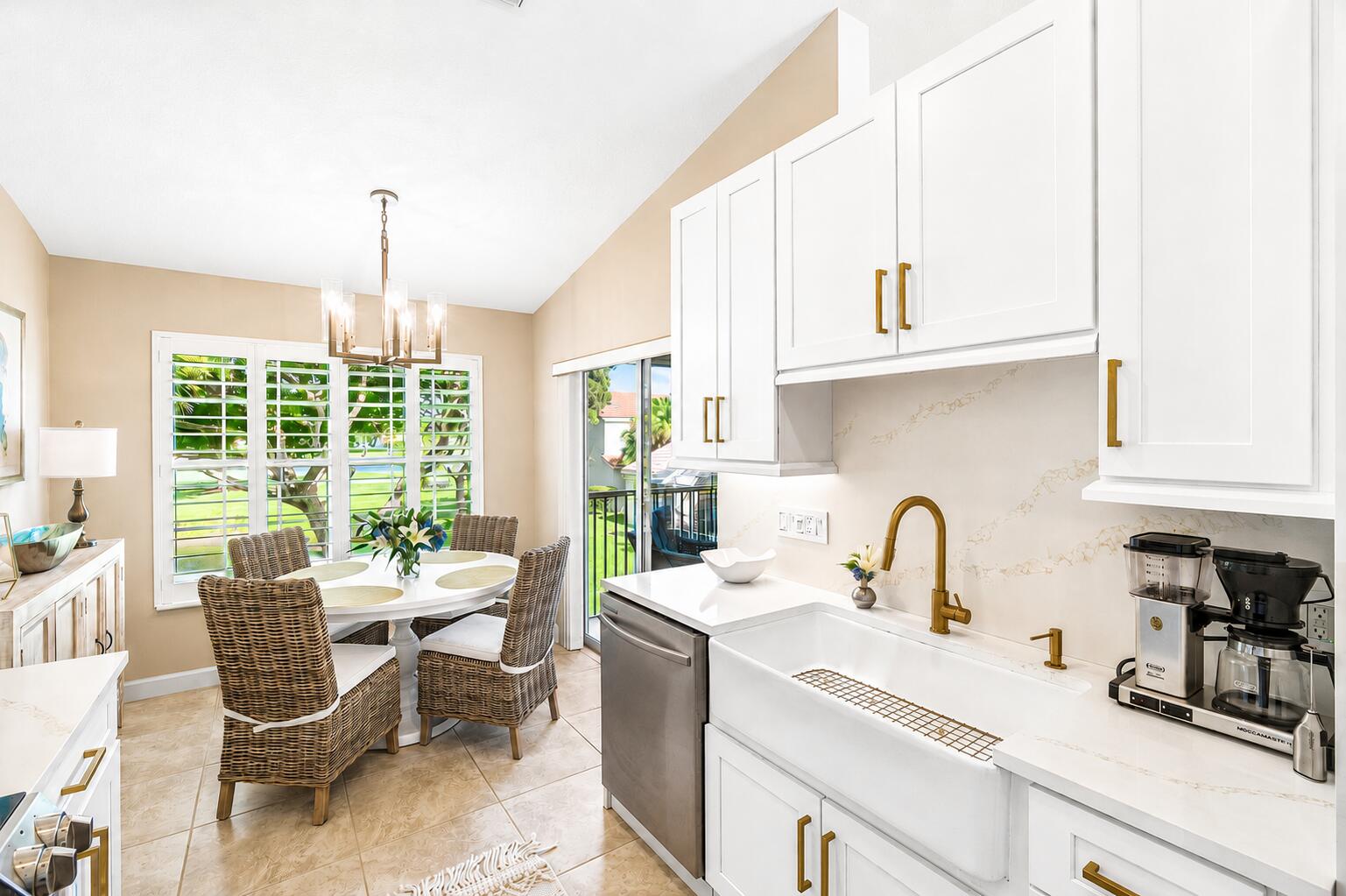 17061 Emile Street 5