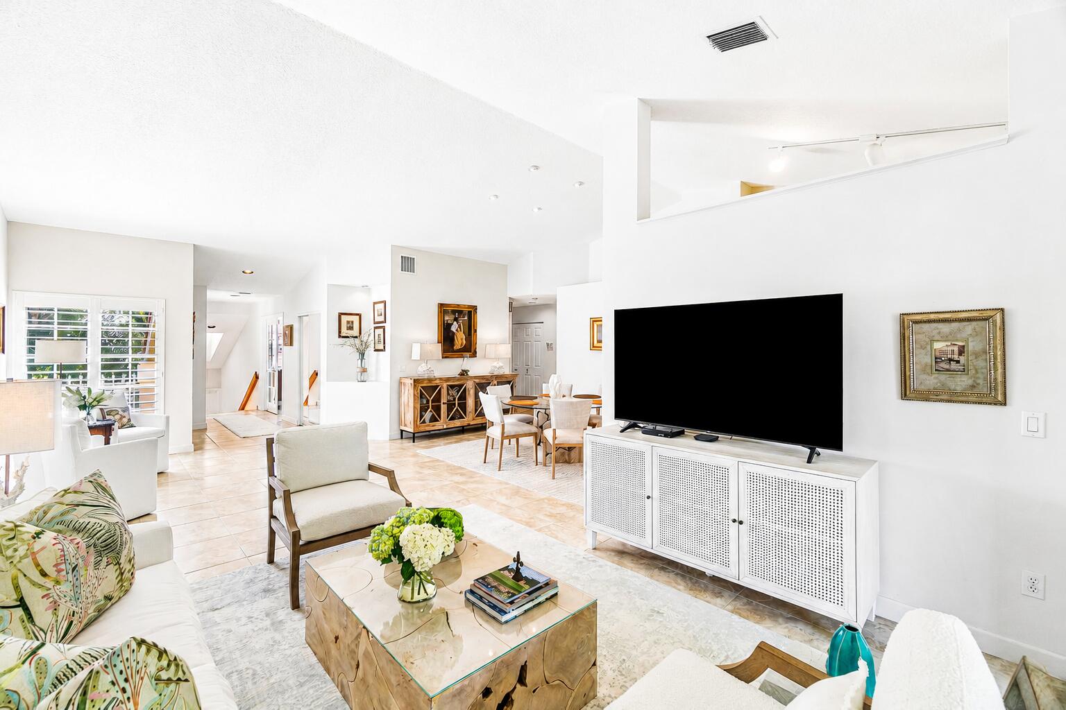 17061 Emile Street 5