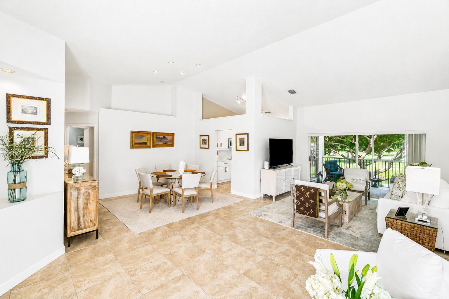17061 Emile Street 5