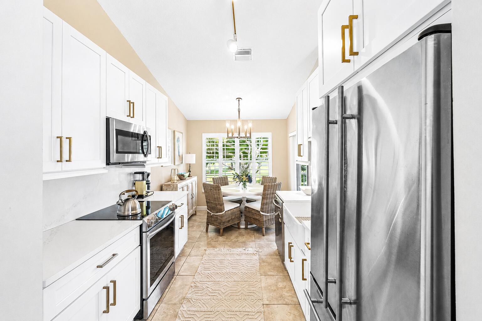 17061 Emile Street 5