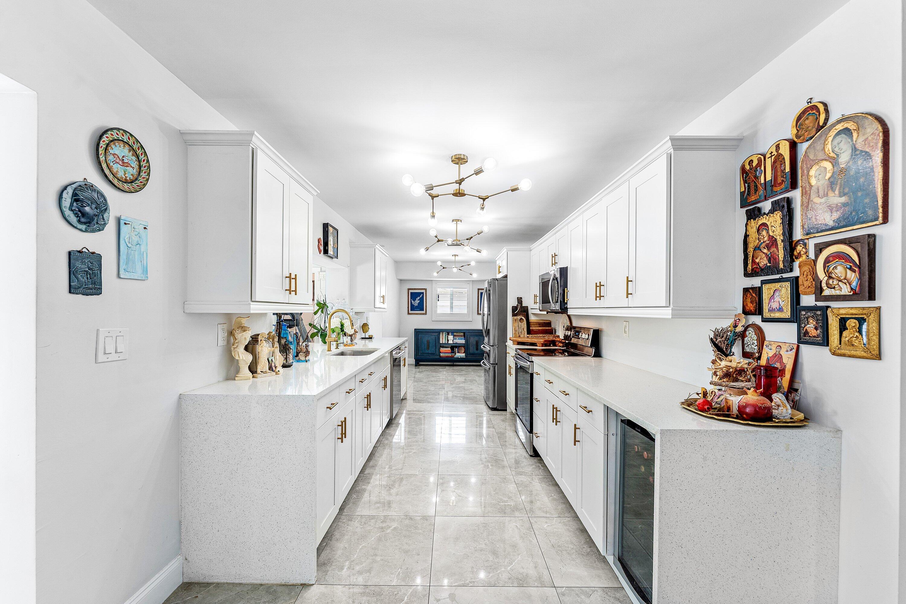 581 NW 13th Drive