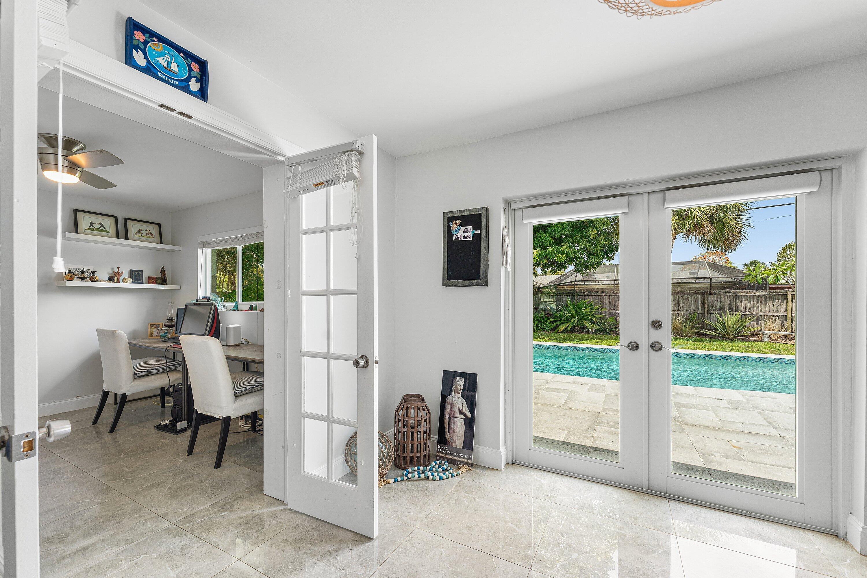 581 NW 13th Drive