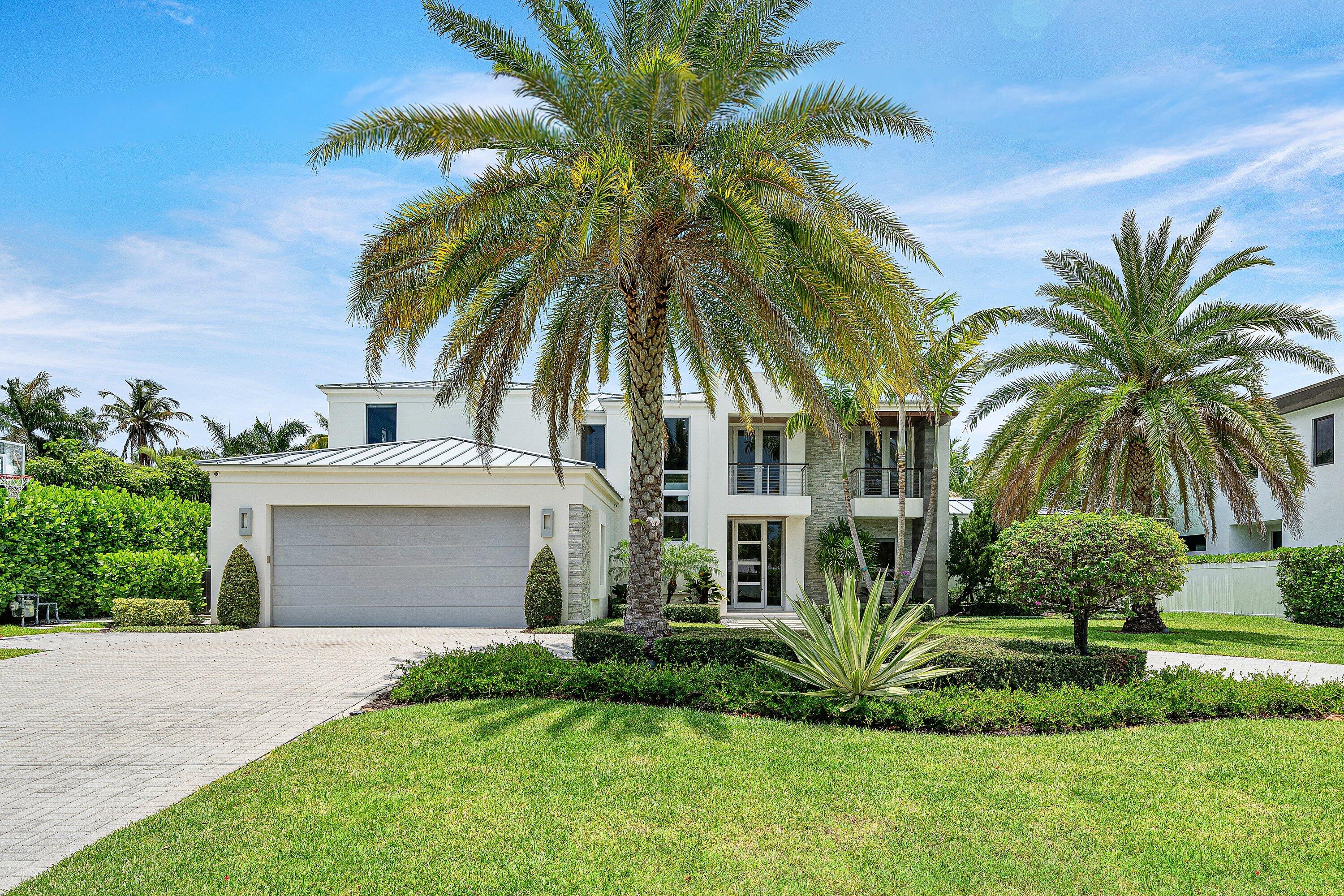 1508 Lake Drive