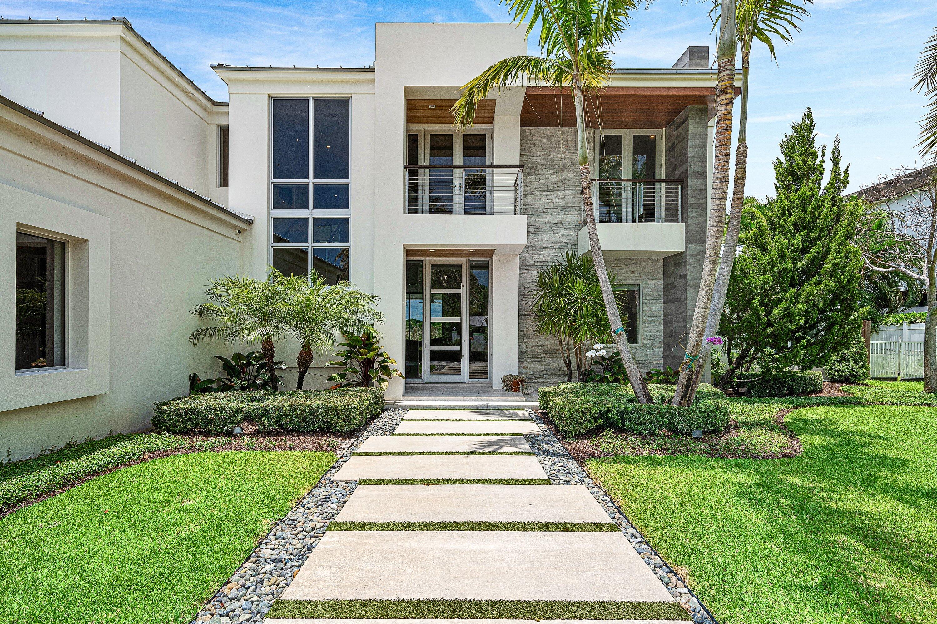 1508 Lake Drive