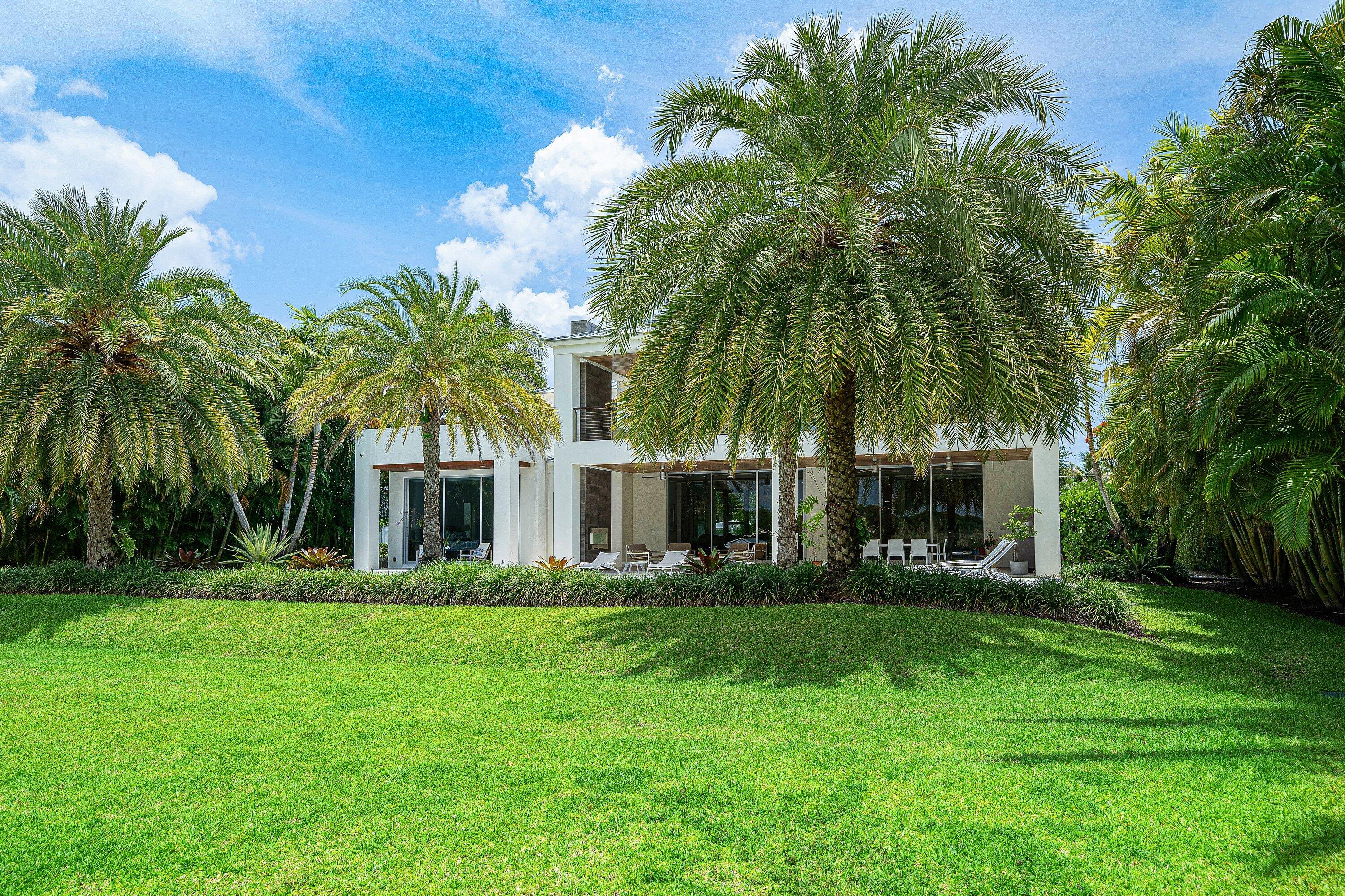 1508 Lake Drive