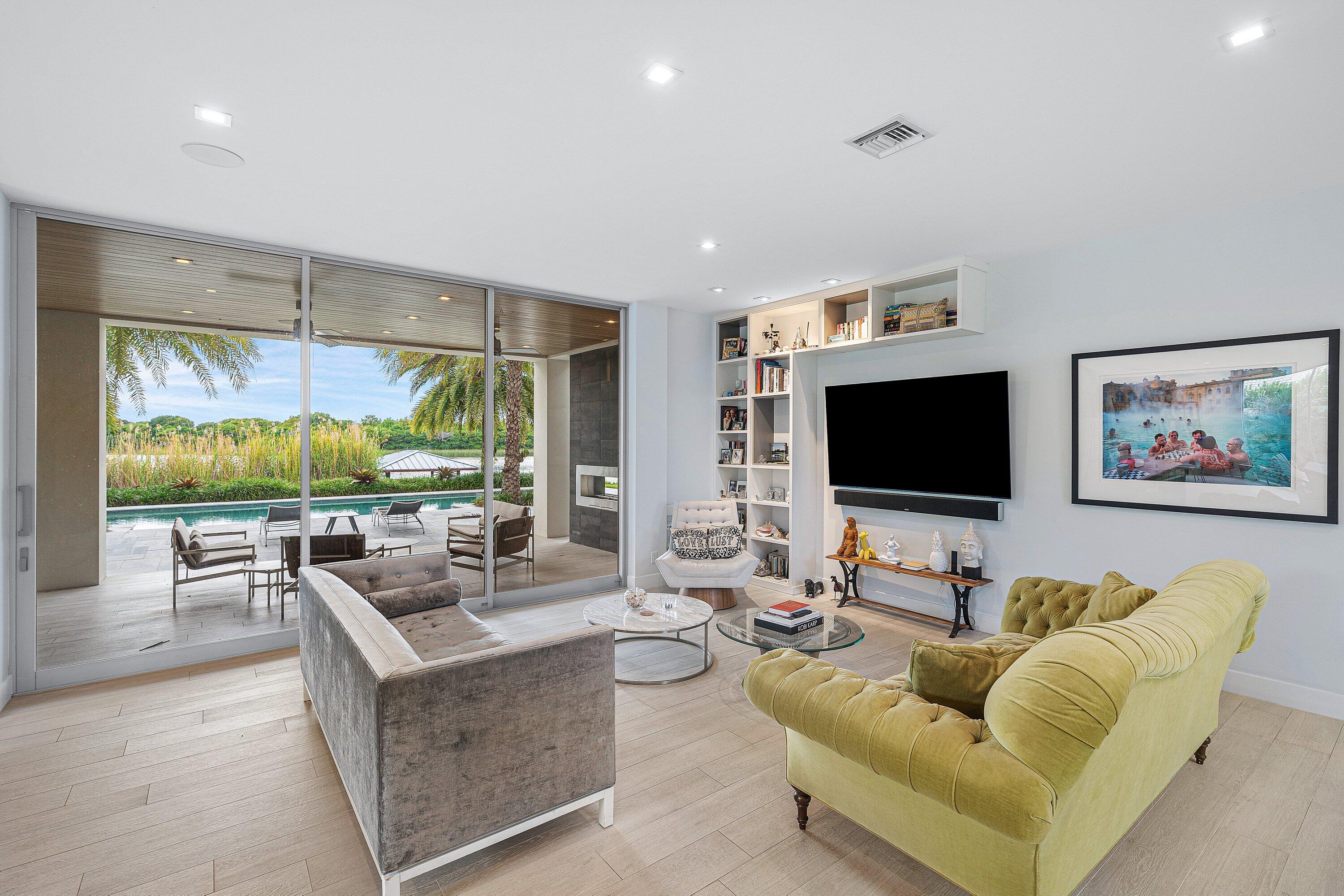 1508 Lake Drive