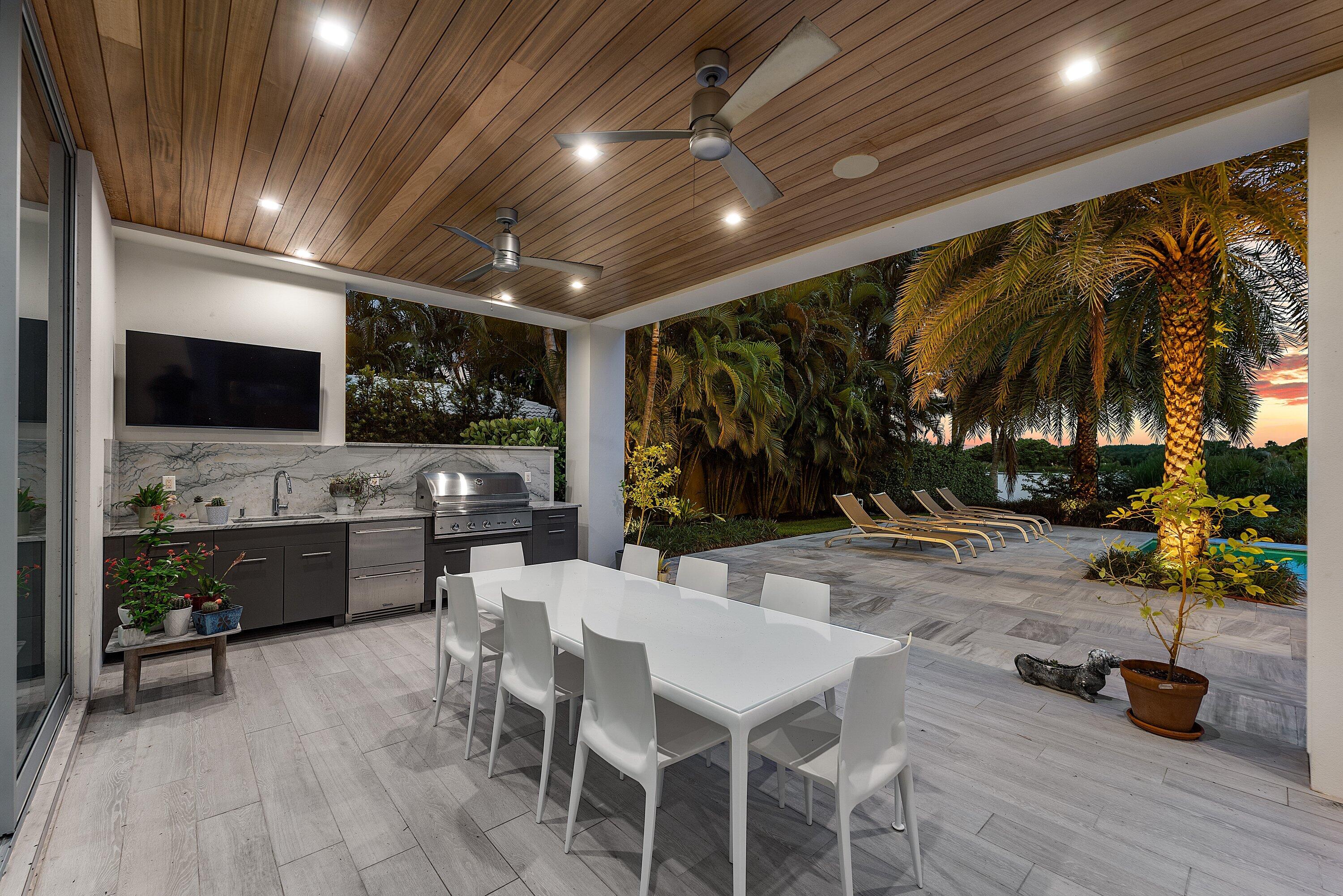 1508 Lake Drive