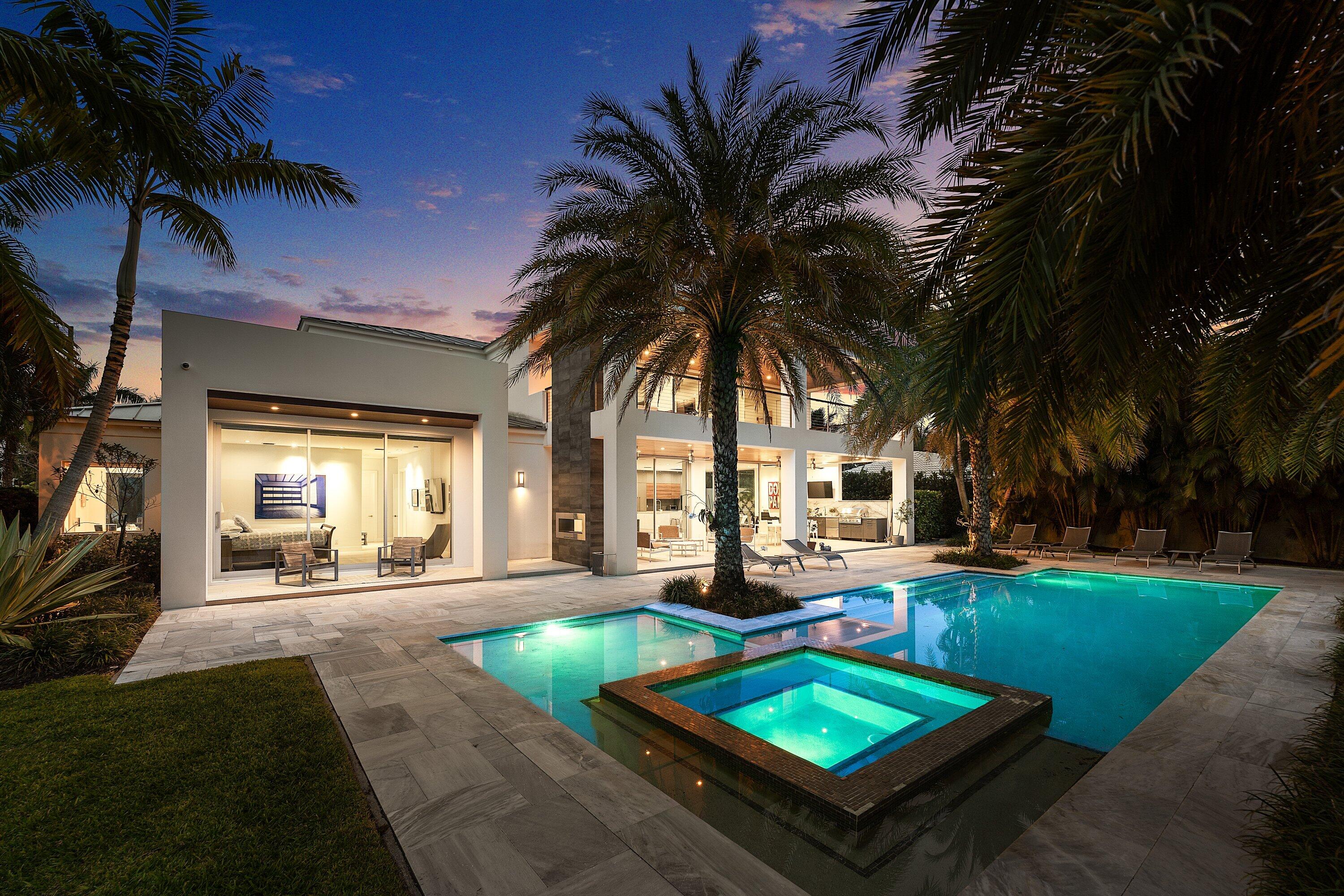 1508 Lake Drive