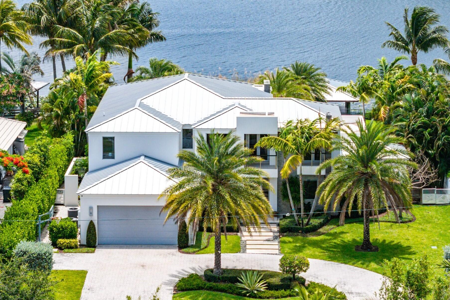 1508 Lake Drive