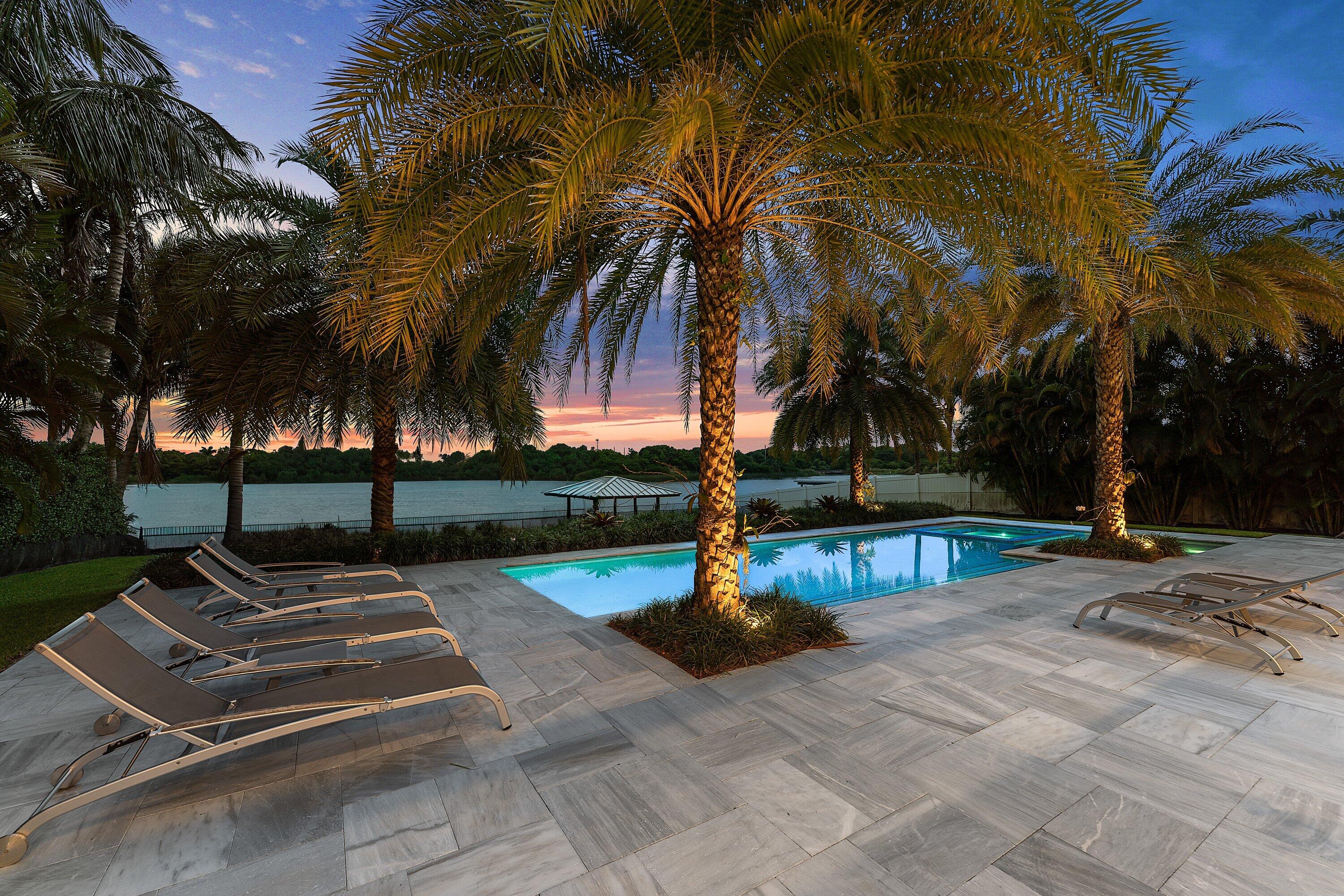 1508 Lake Drive