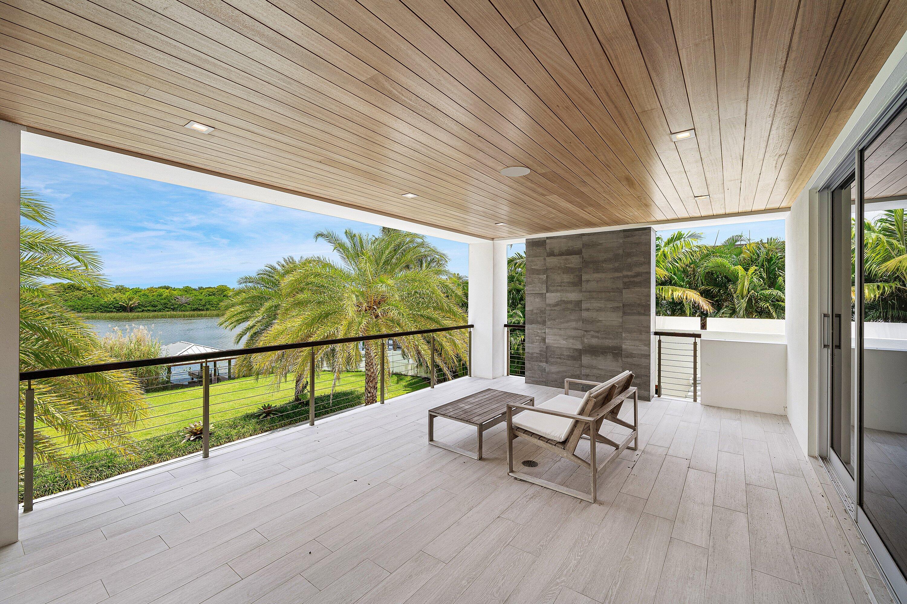 1508 Lake Drive