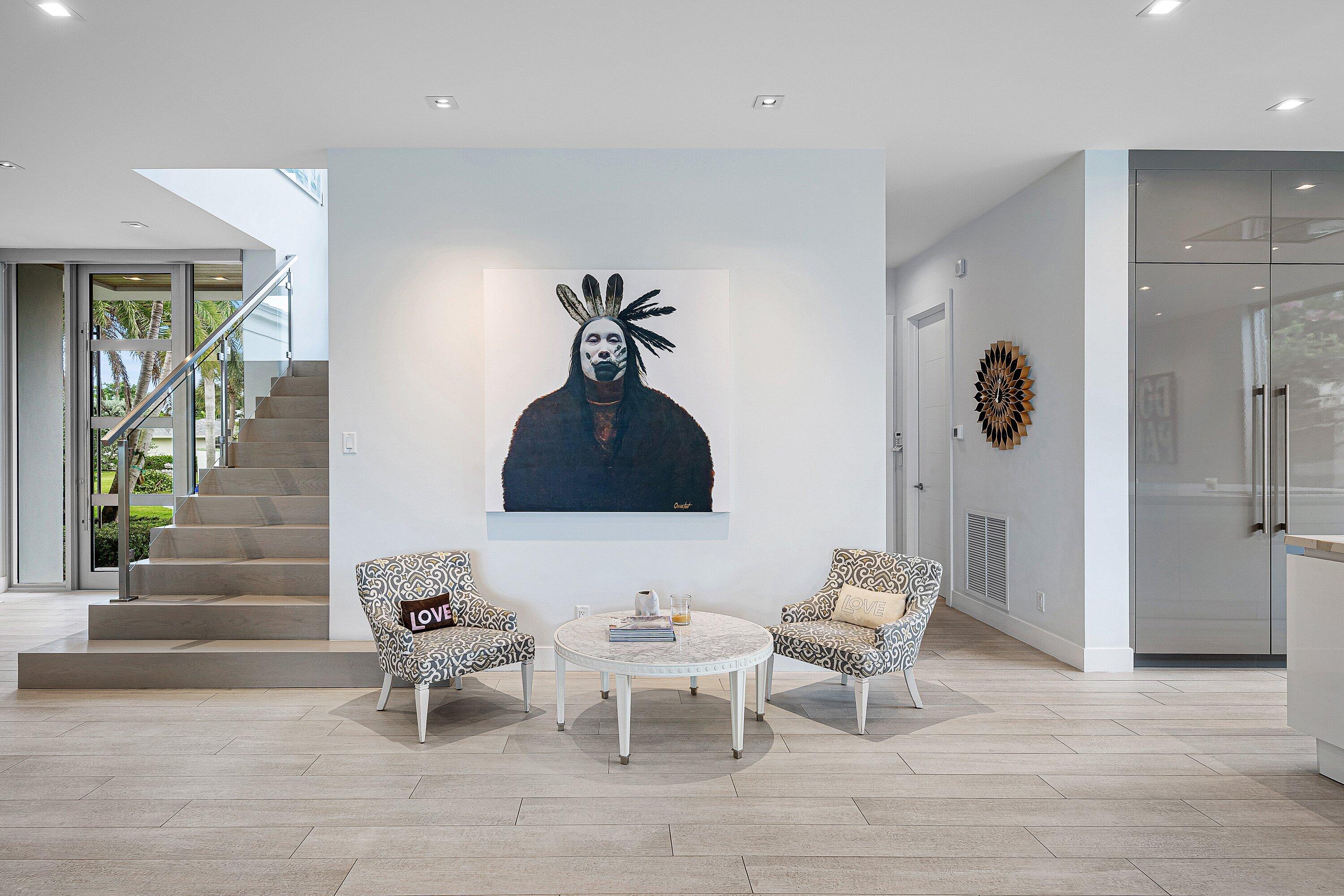 1508 Lake Drive