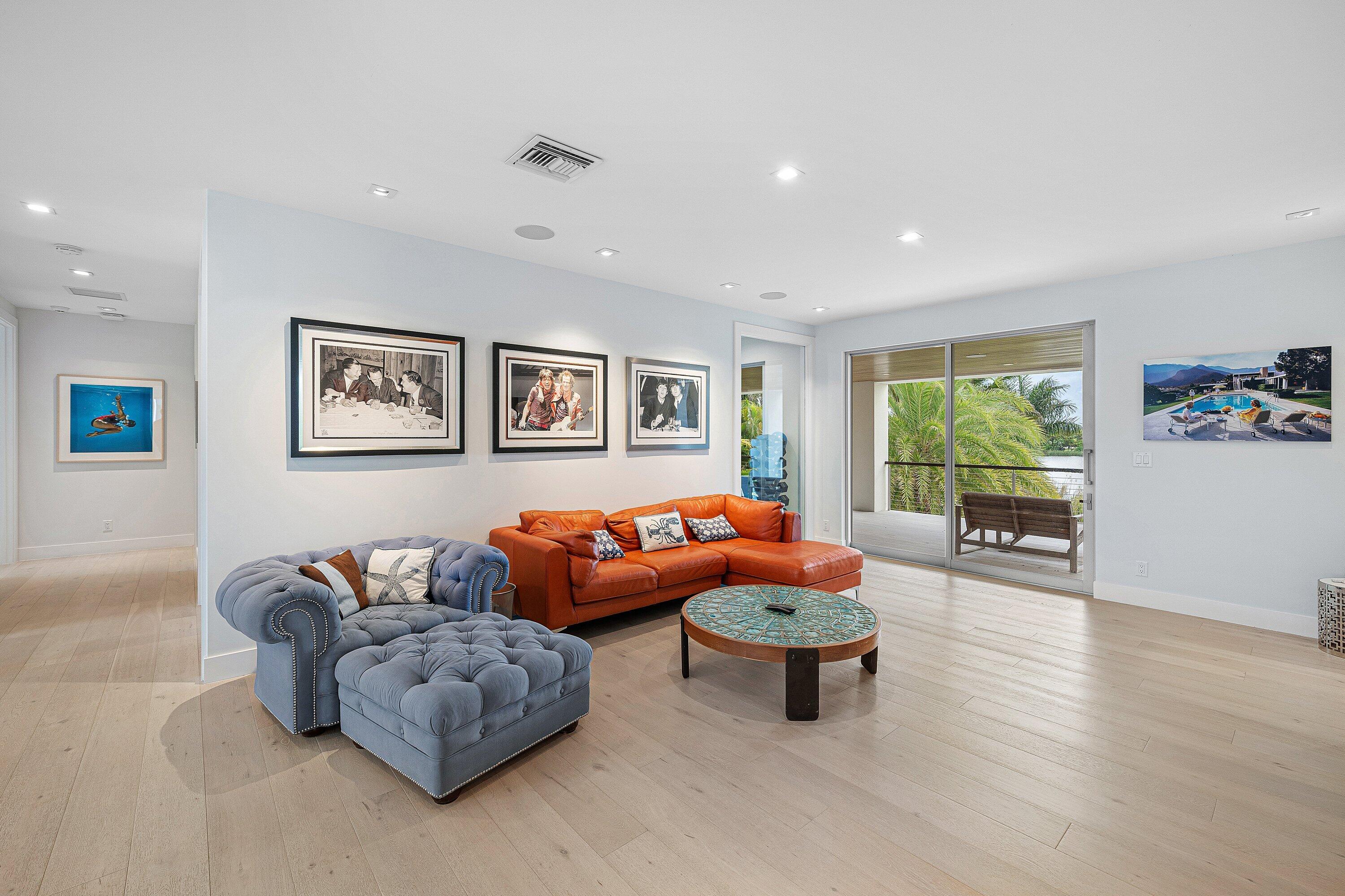 1508 Lake Drive