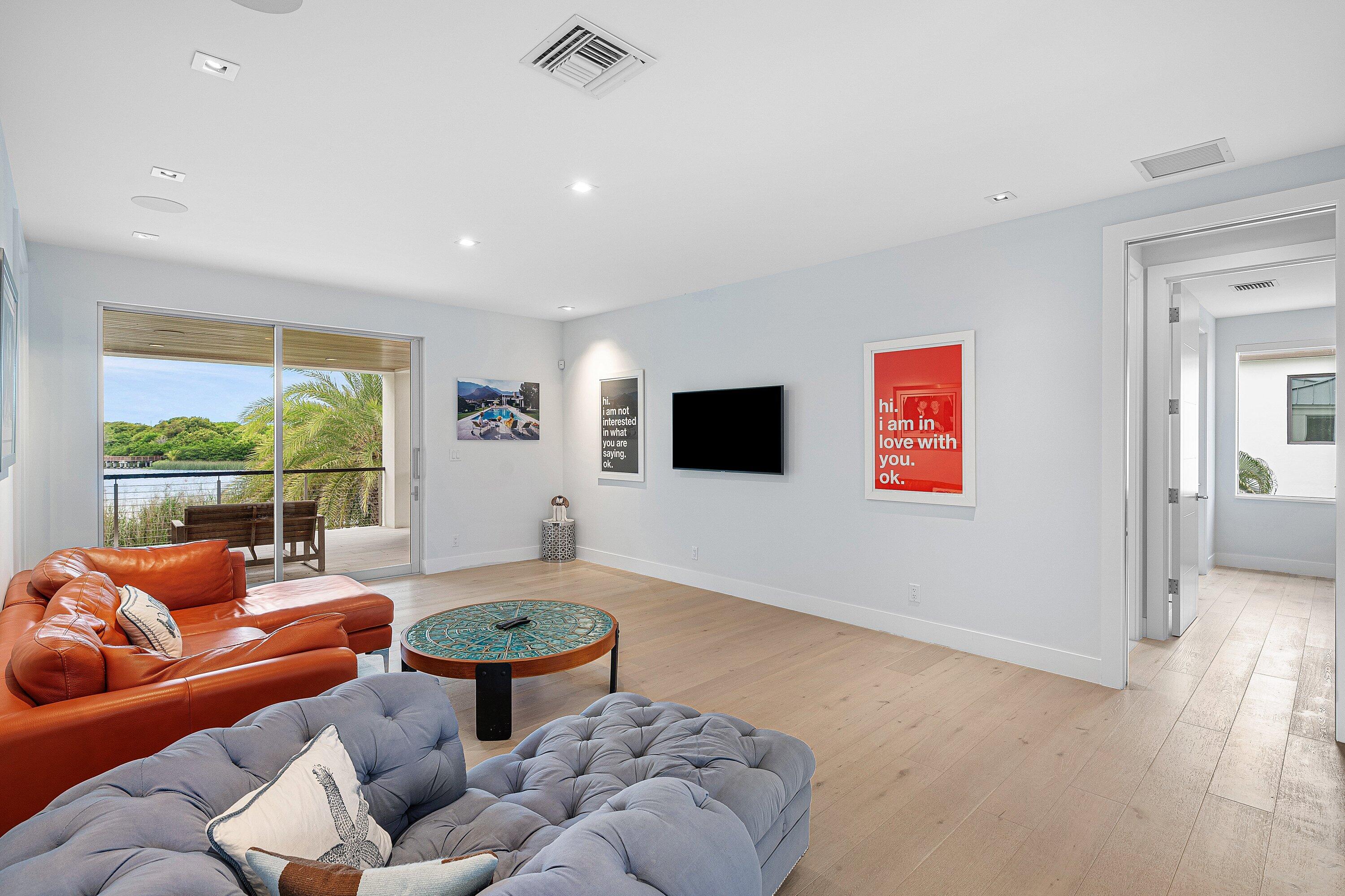 1508 Lake Drive