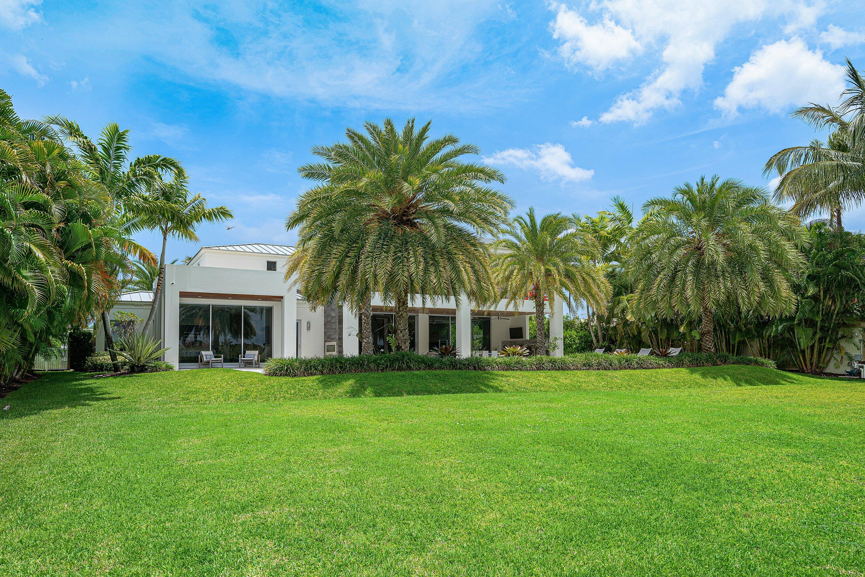 1508 Lake Drive