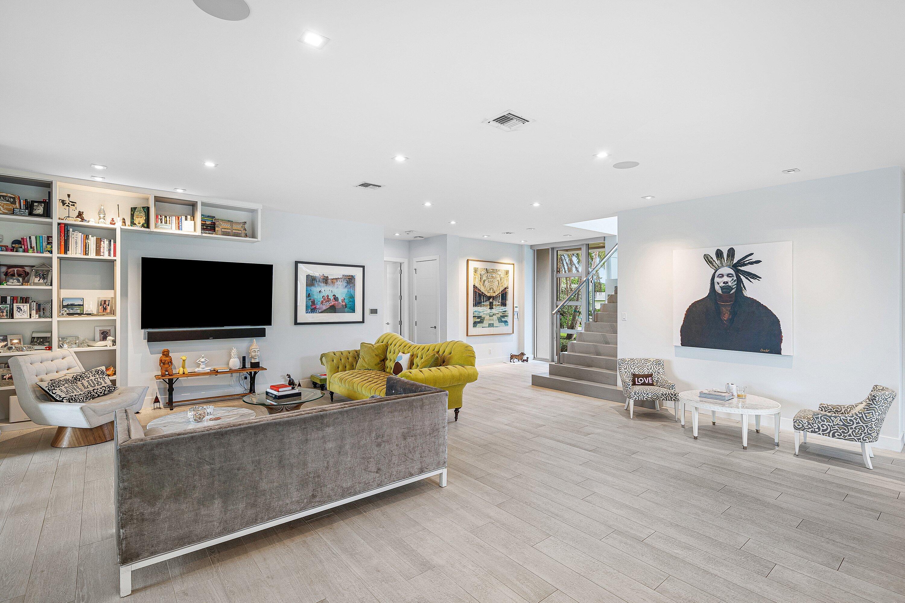 1508 Lake Drive