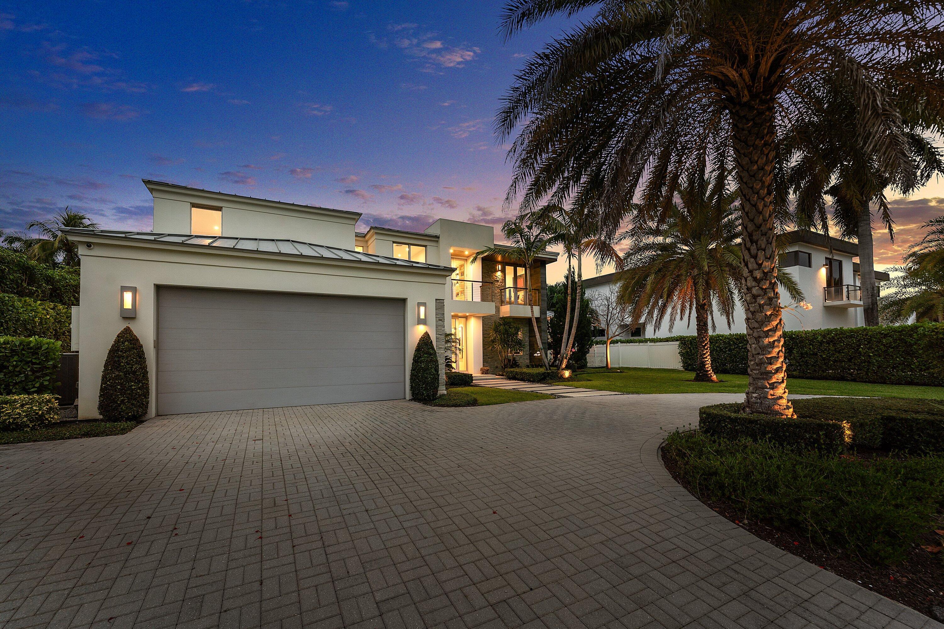 1508 Lake Drive