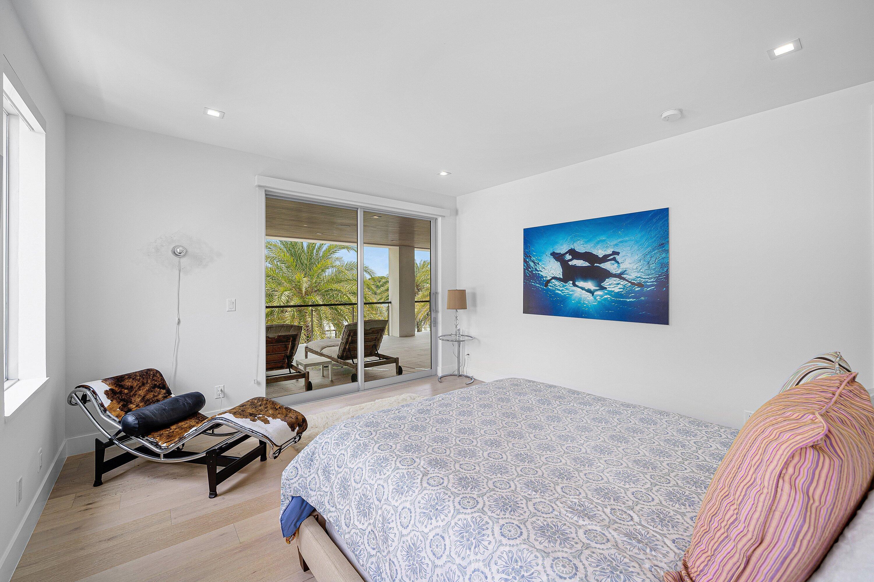1508 Lake Drive