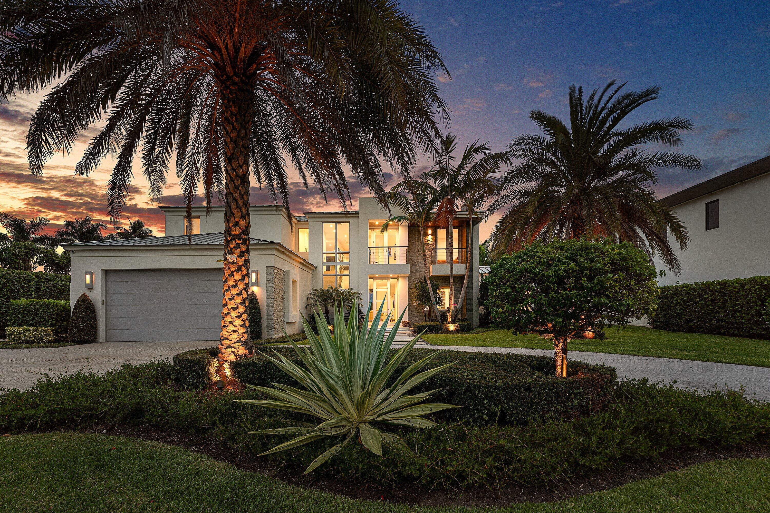 1508 Lake Drive