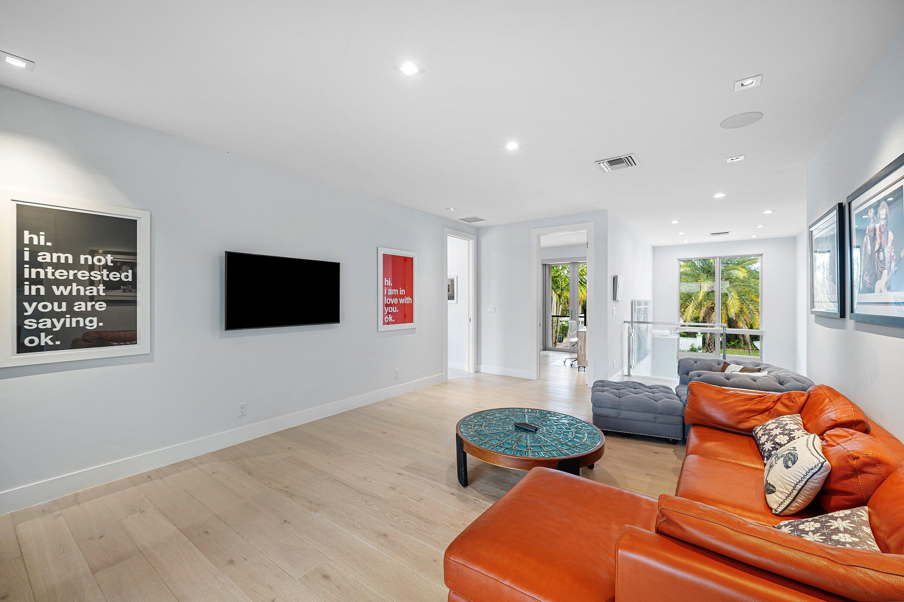 1508 Lake Drive