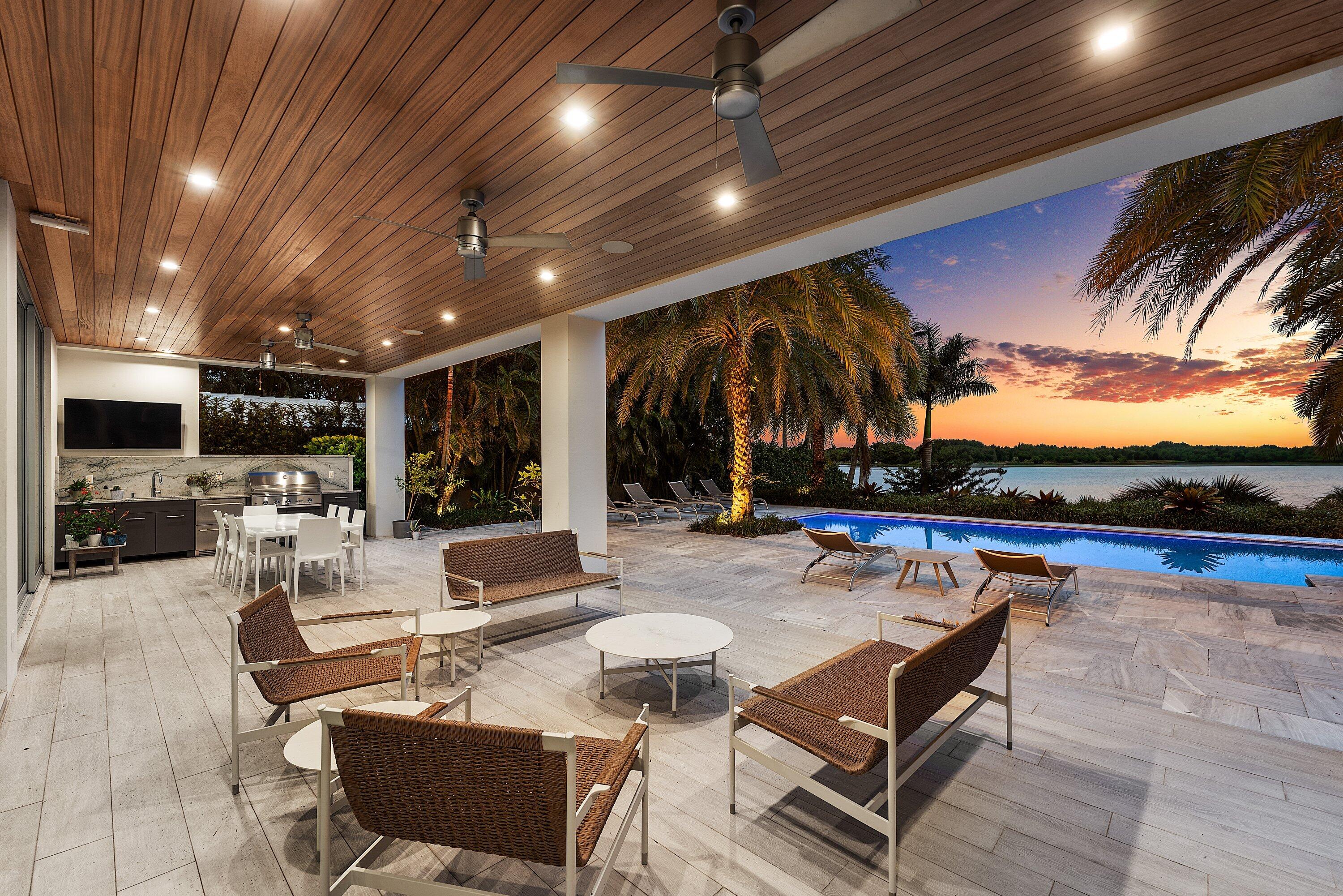 1508 Lake Drive