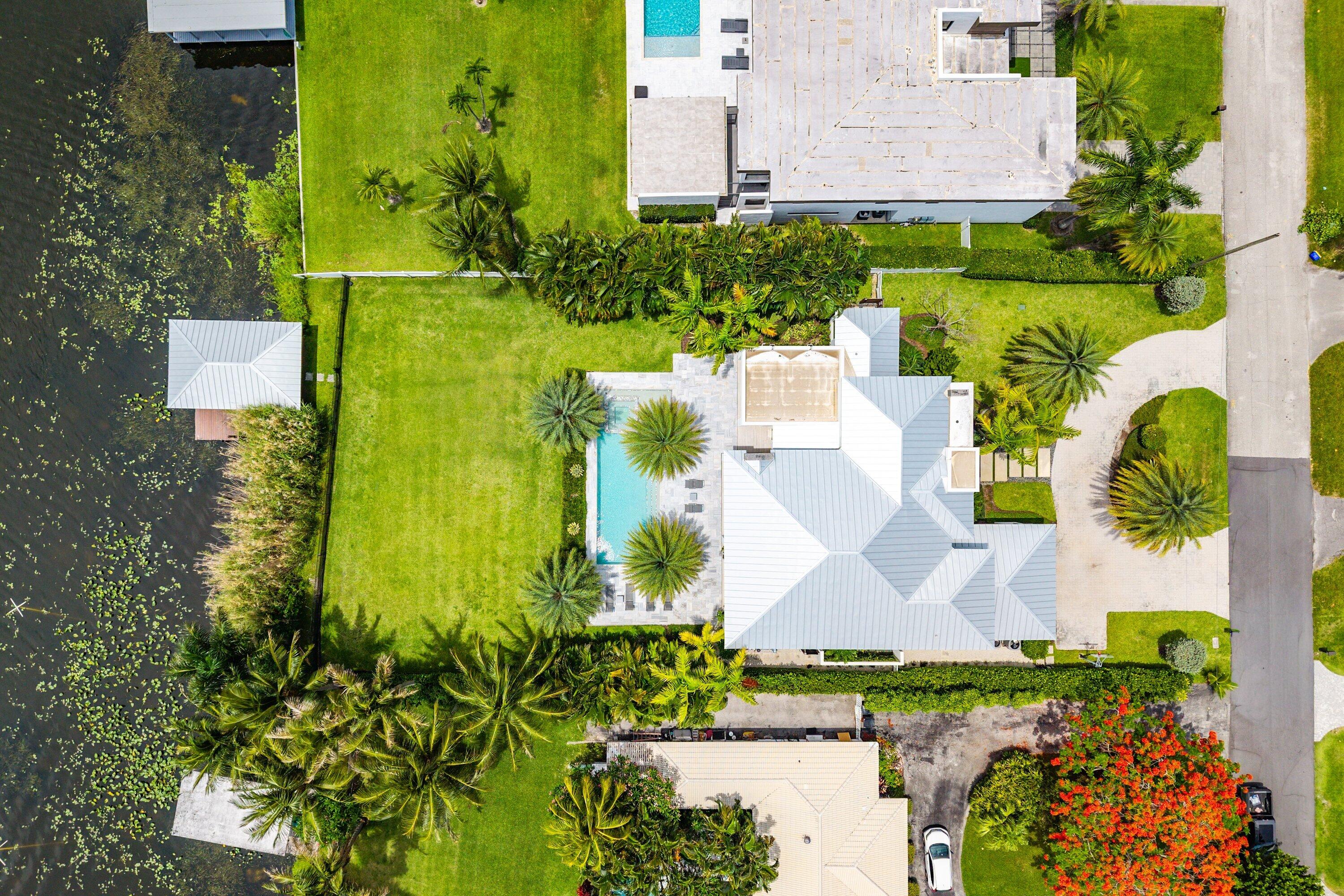 1508 Lake Drive