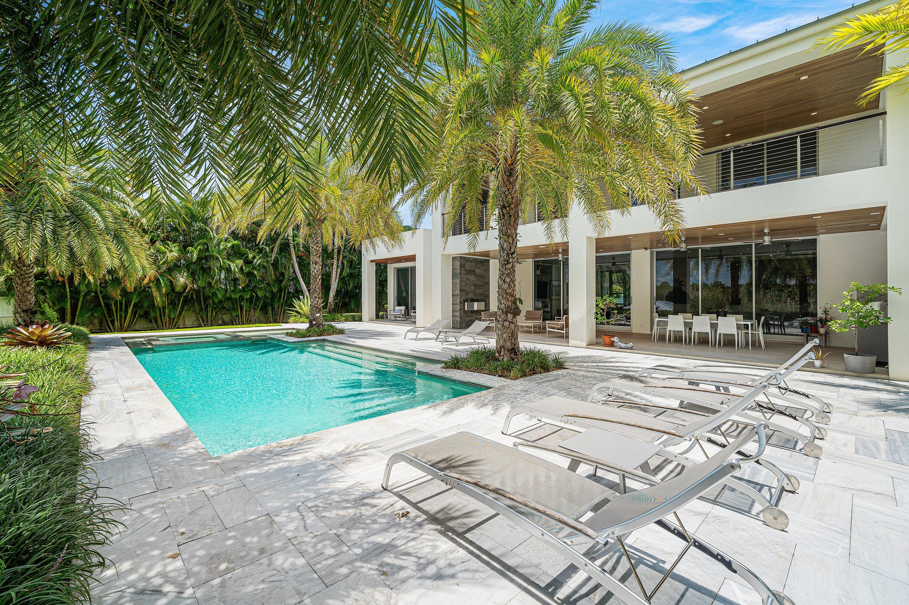 1508 Lake Drive