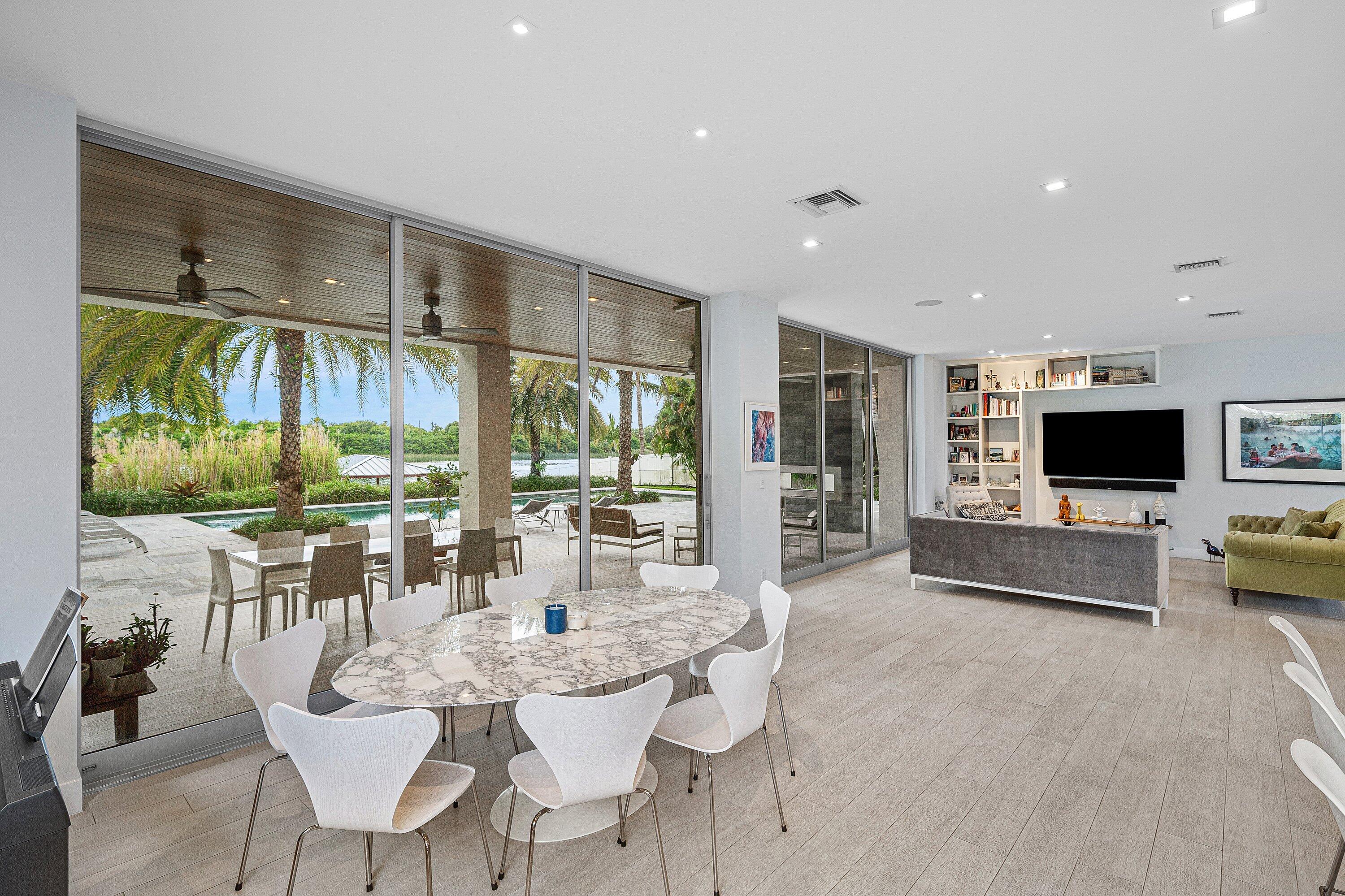 1508 Lake Drive