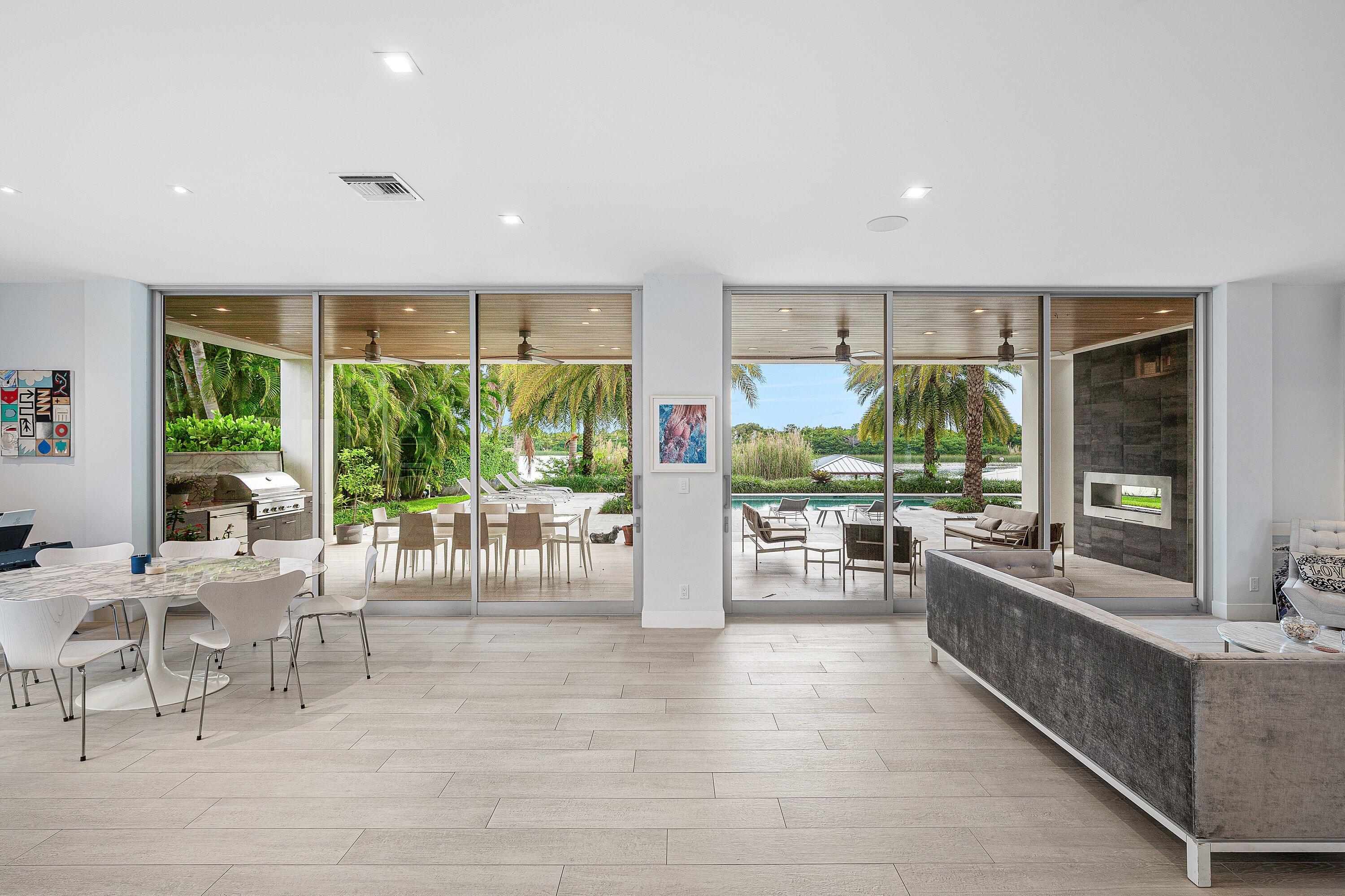 1508 Lake Drive
