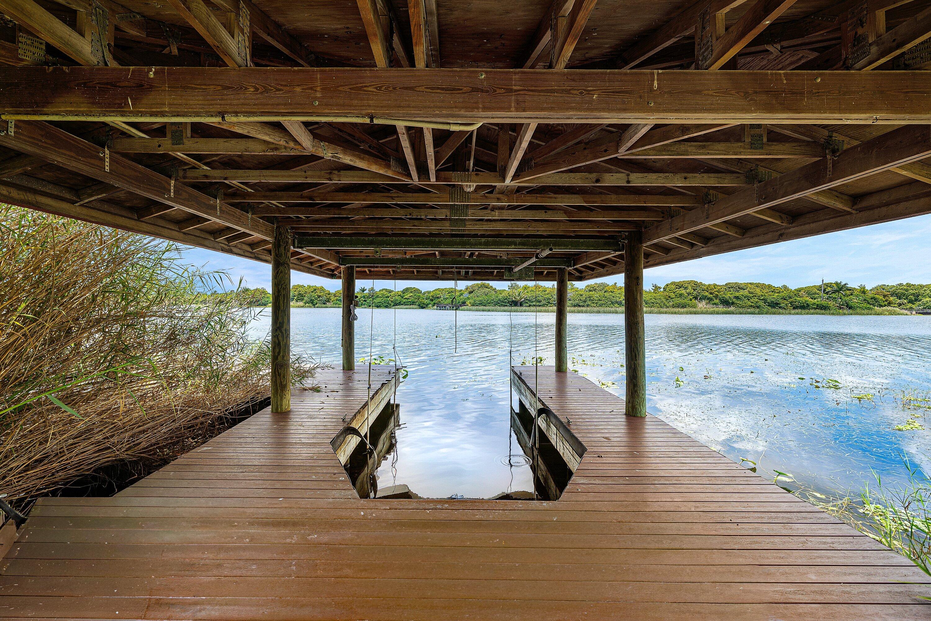 1508 Lake Drive