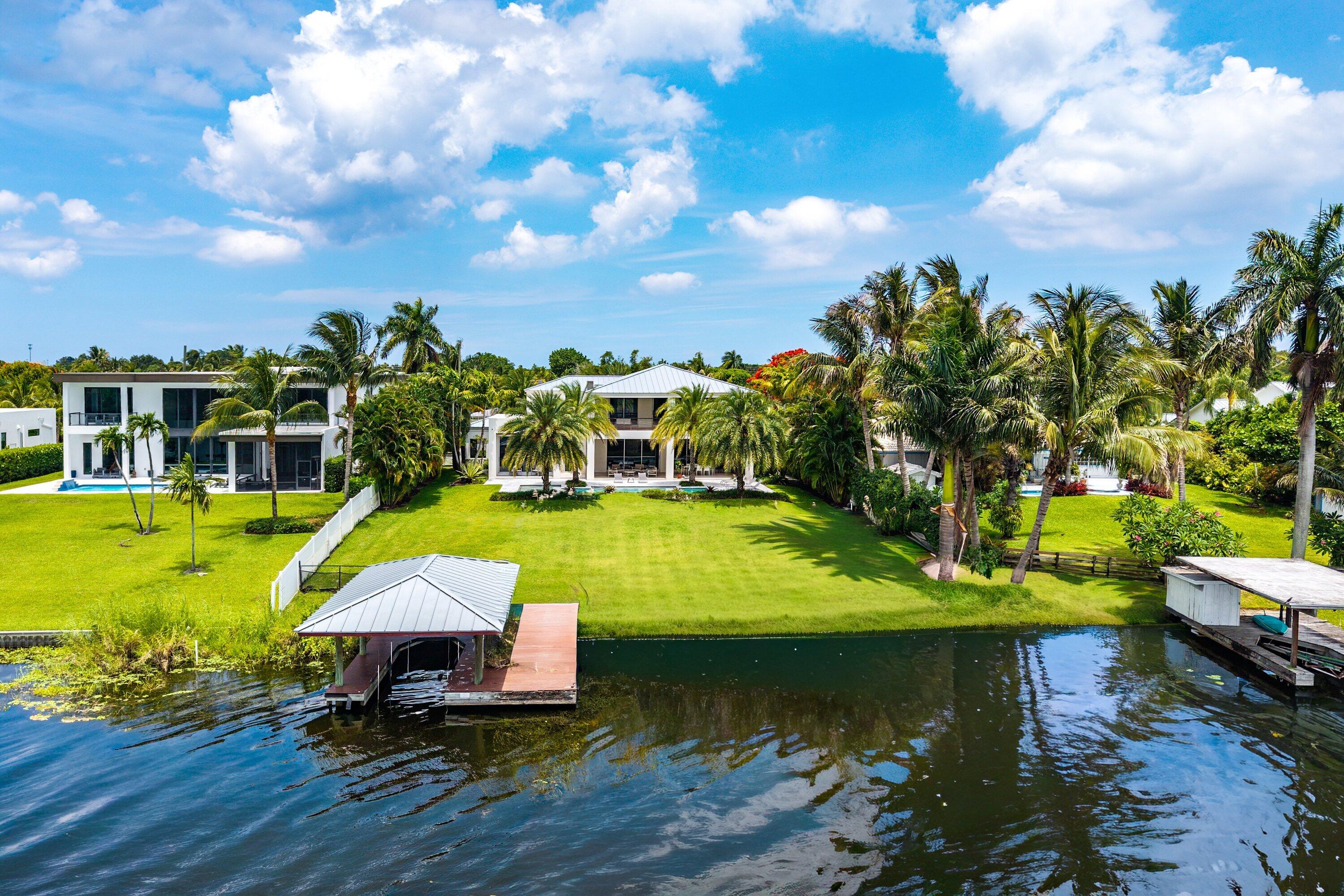 1508 Lake Drive