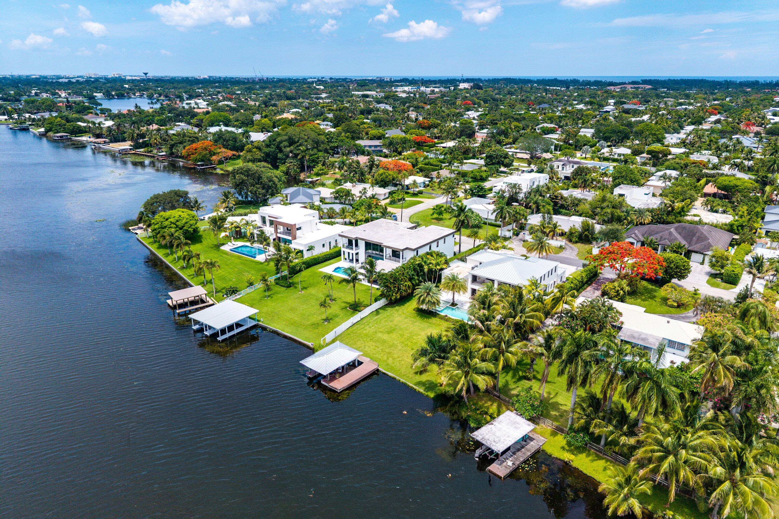 1508 Lake Drive