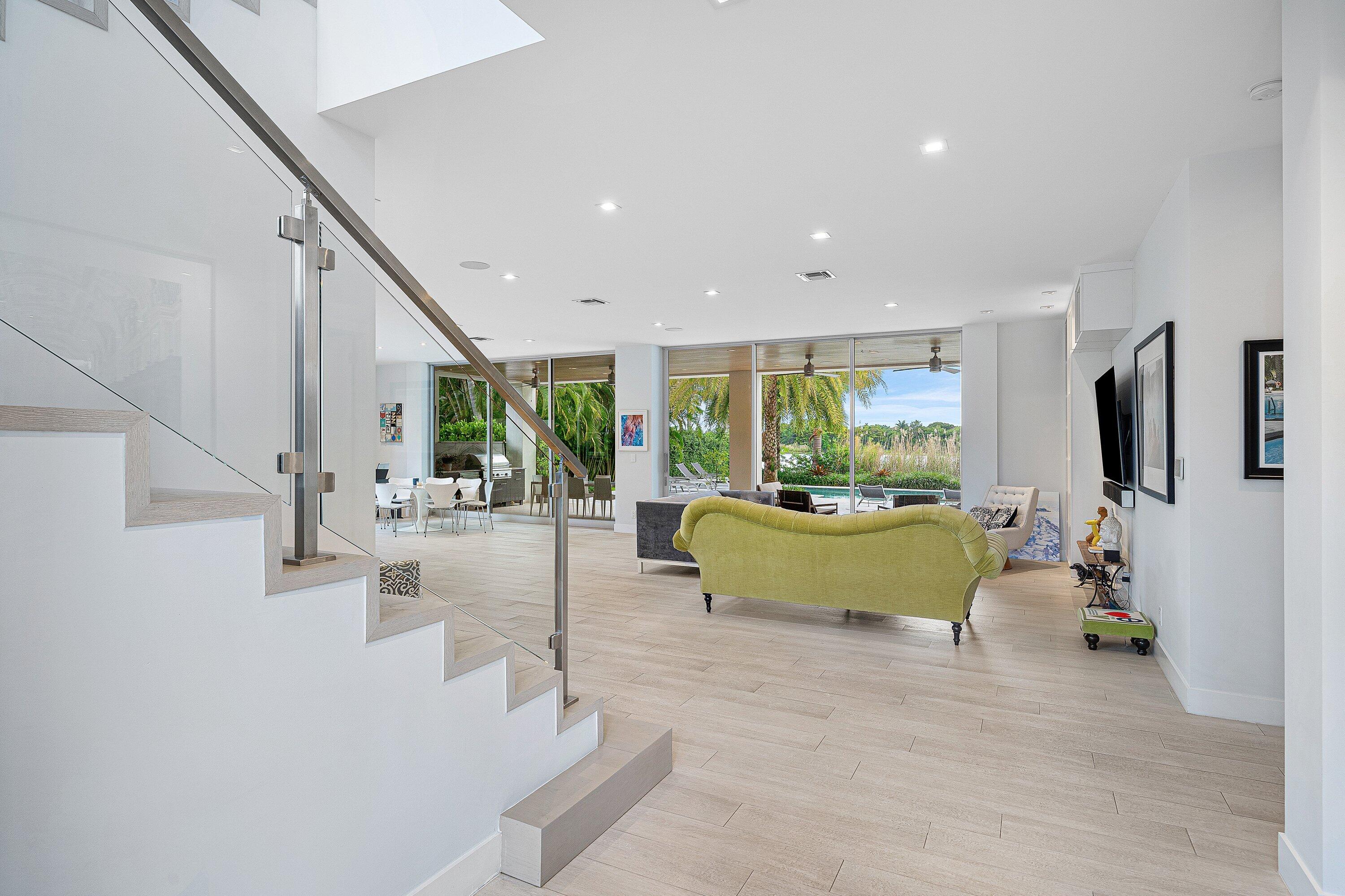 1508 Lake Drive
