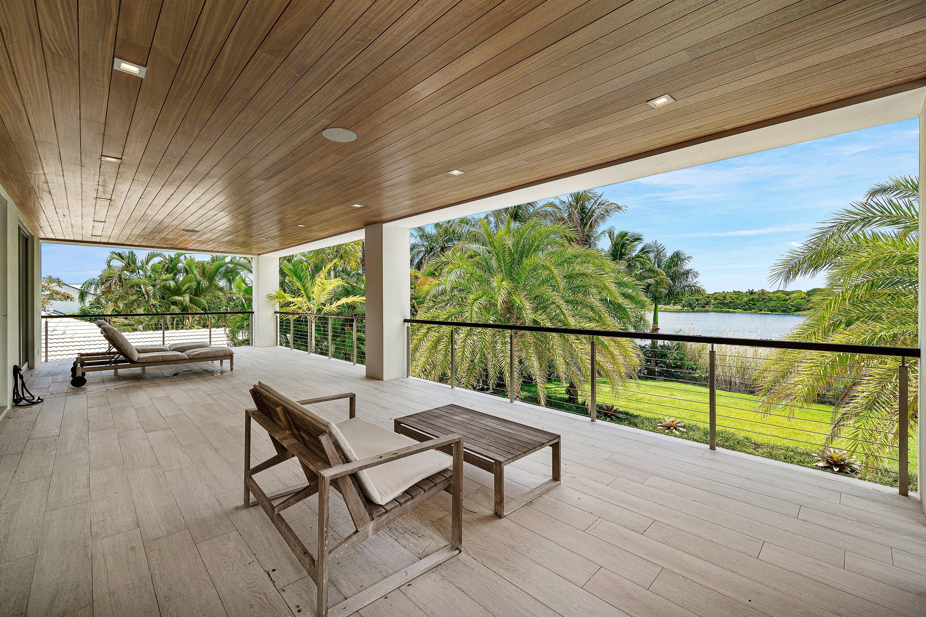 1508 Lake Drive